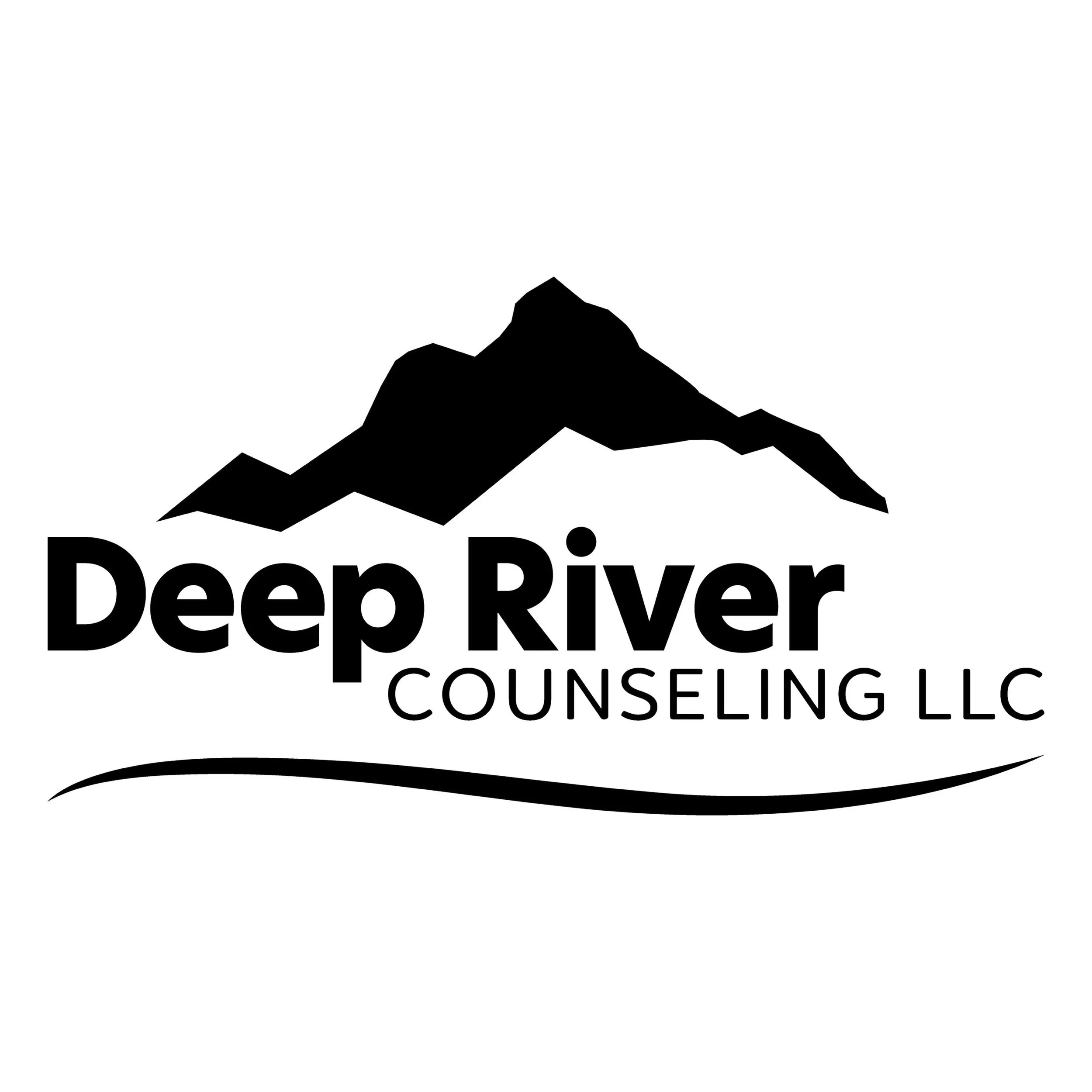 deep river.jpg