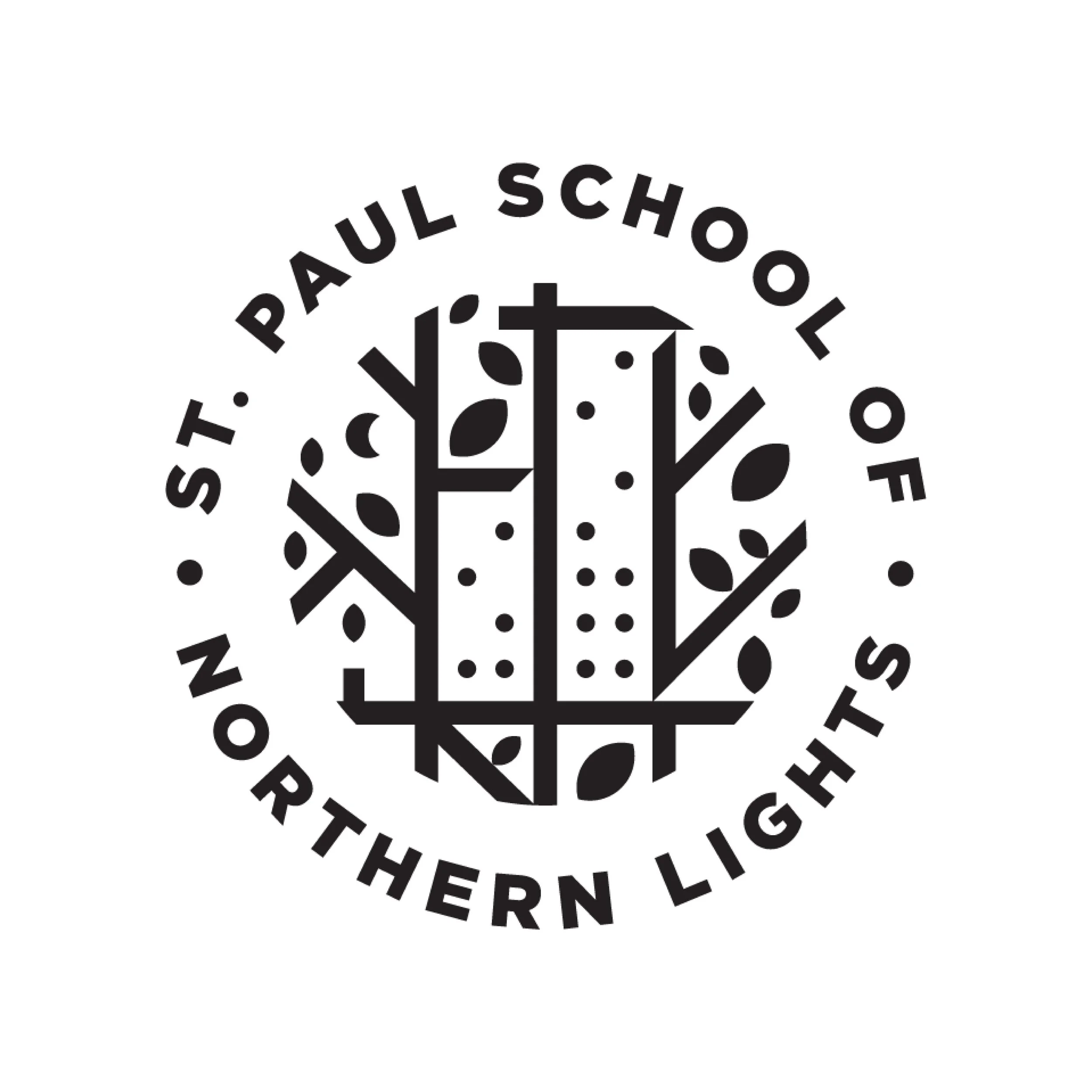 school of northern lights.jpg