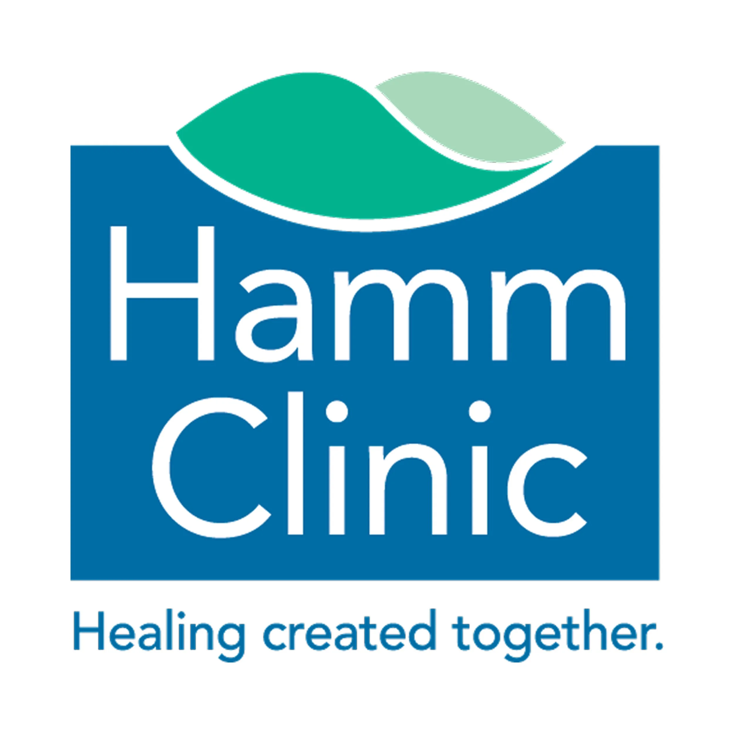 hamm clinic.jpg