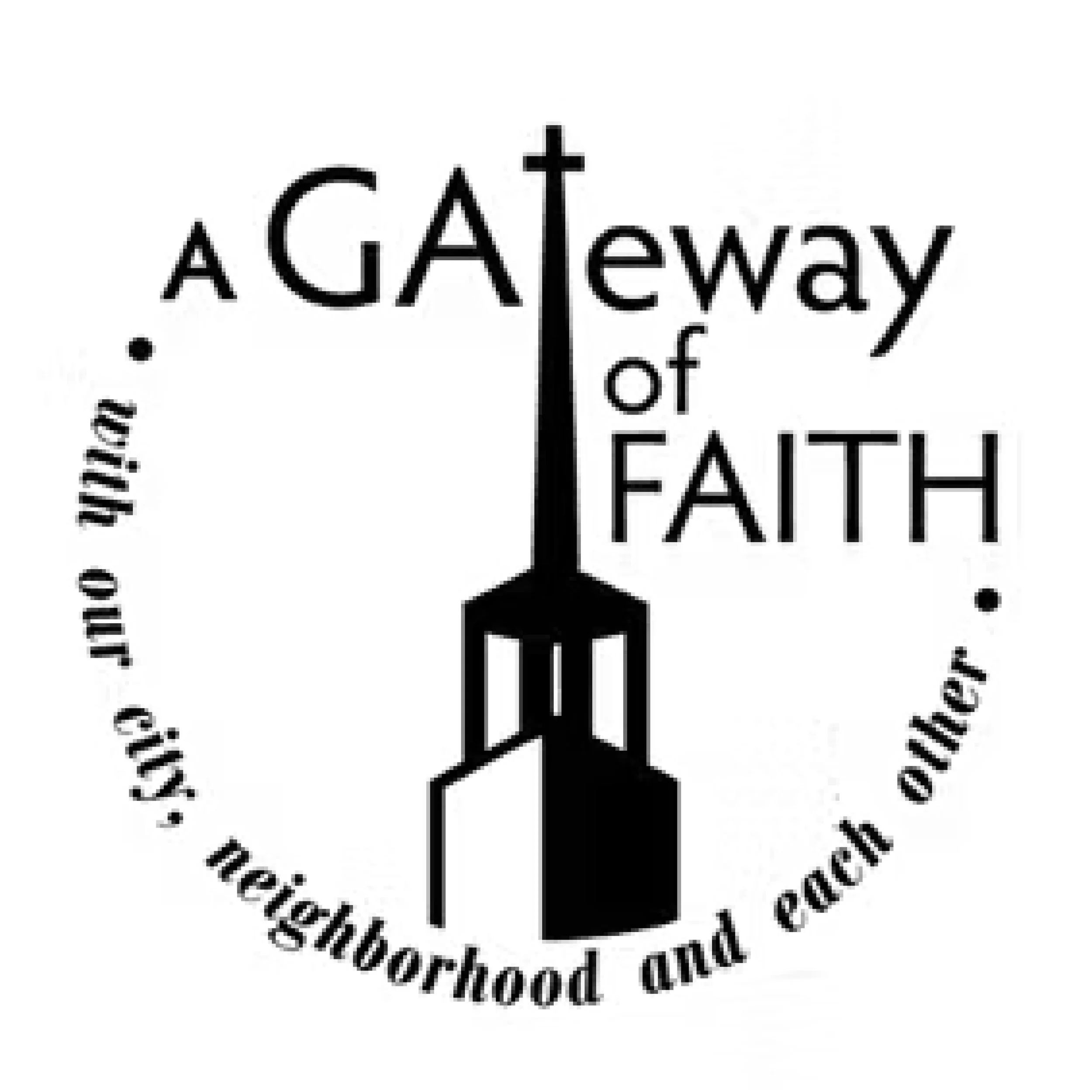 gateway of faith.jpg