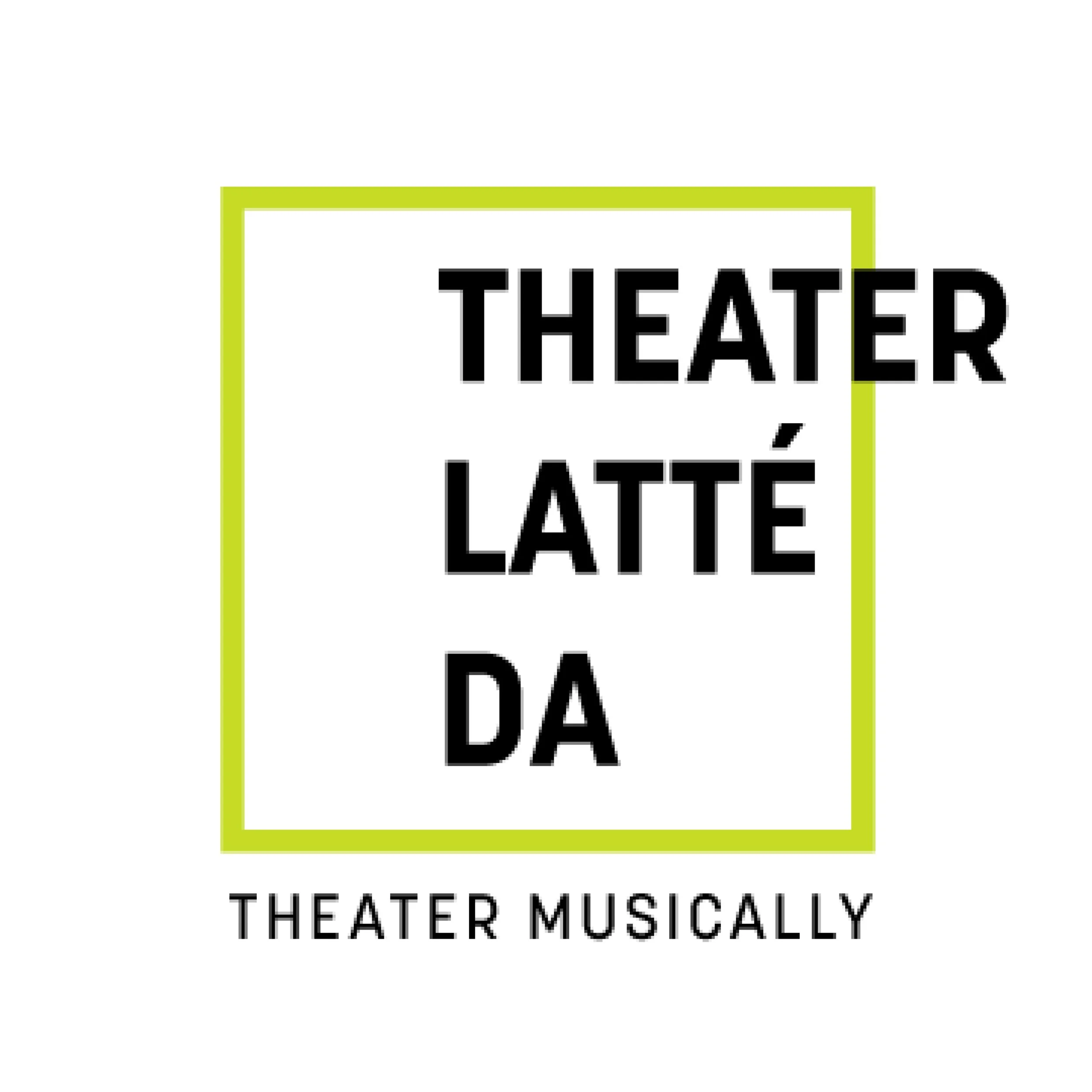 theater latte da.jpg