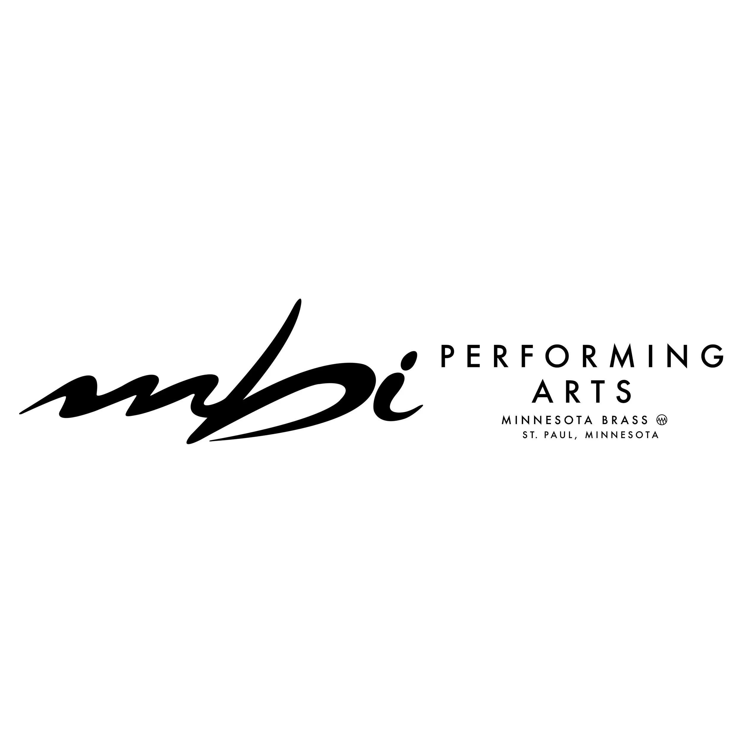 mbi logo.jpg