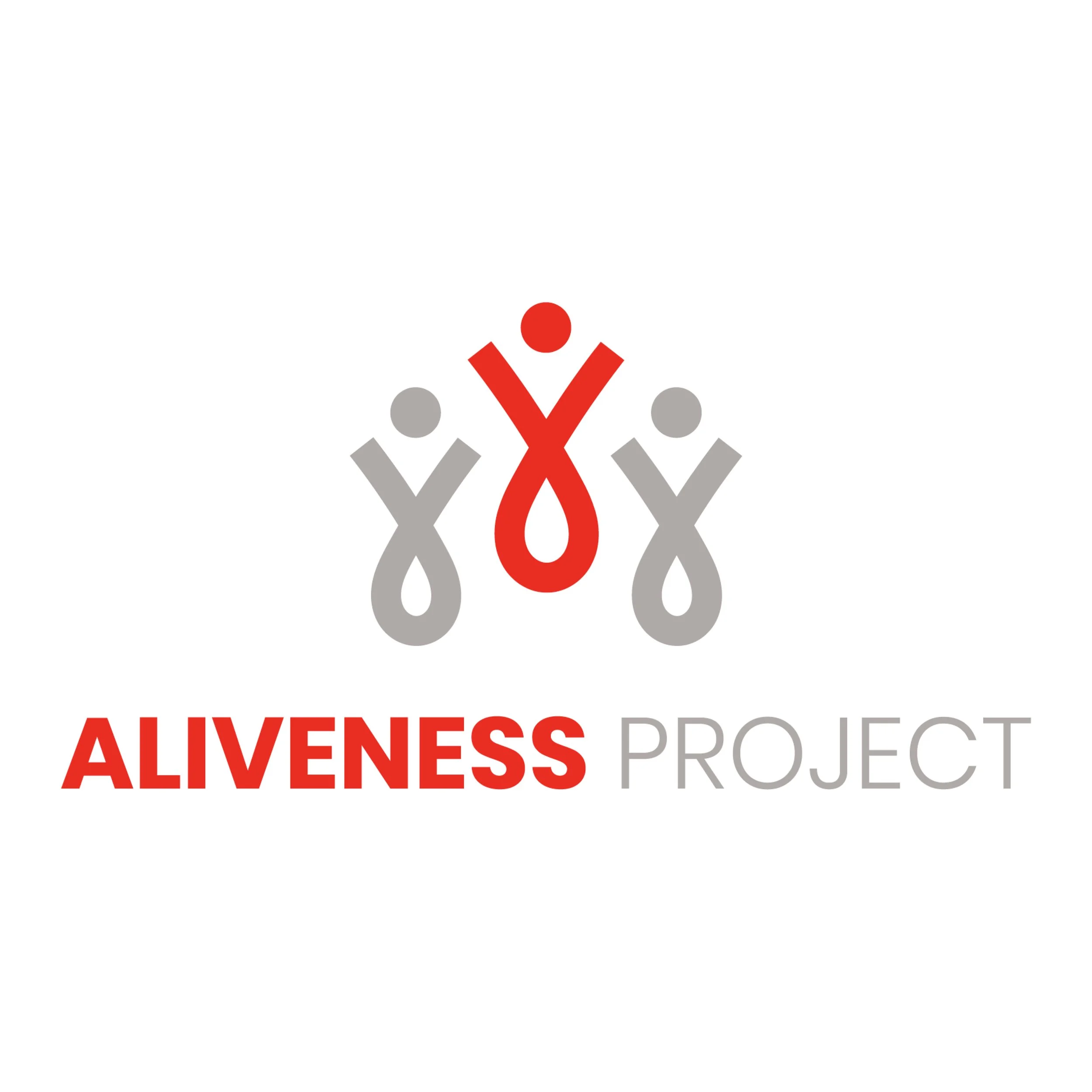 aliveness project.jpg
