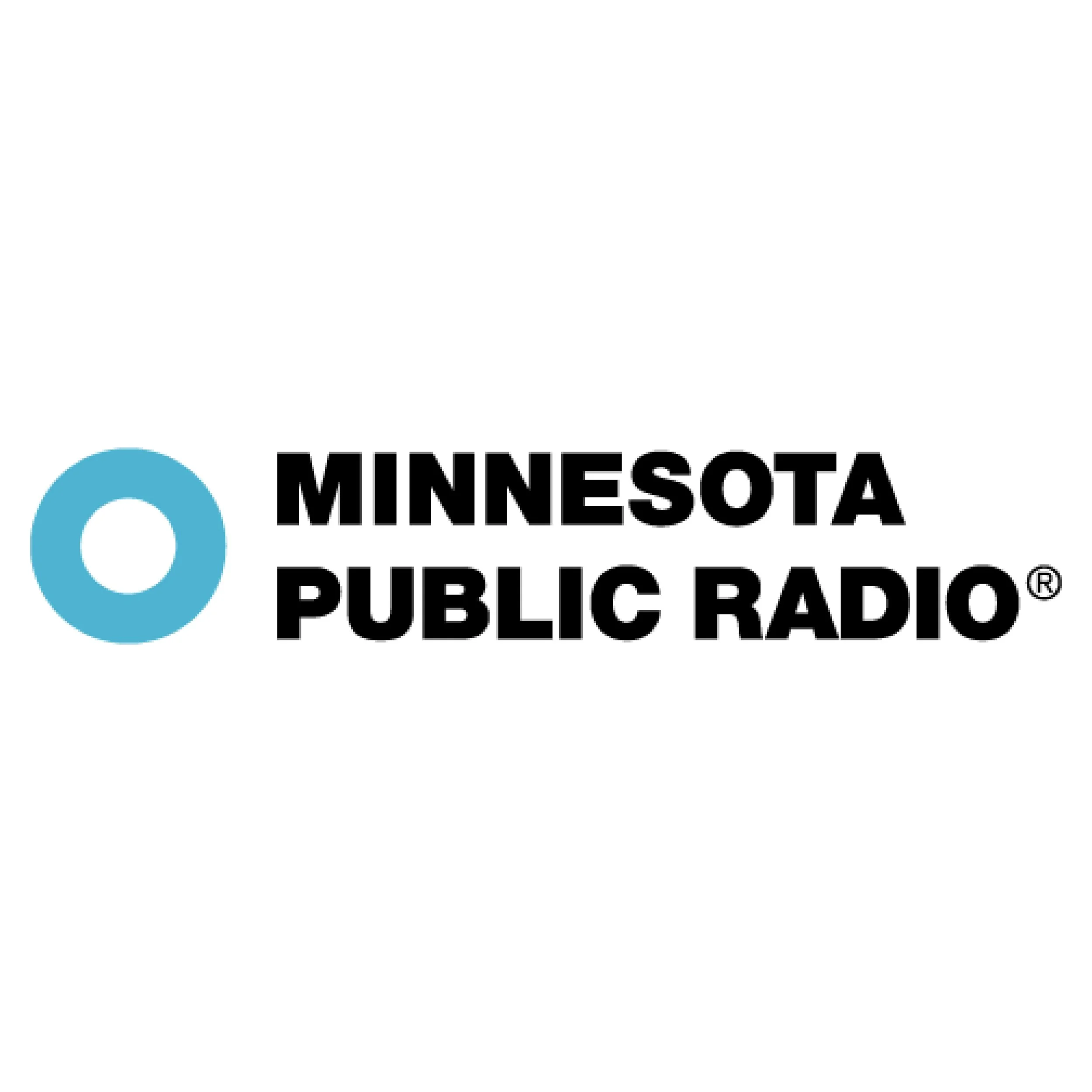 Mpr logo.jpg