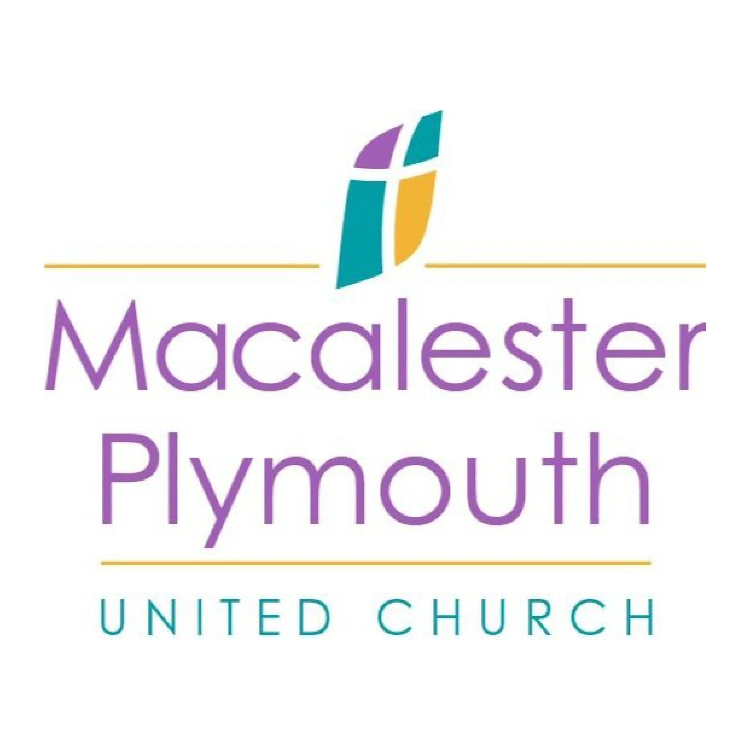 Macalester plymouth.jpg