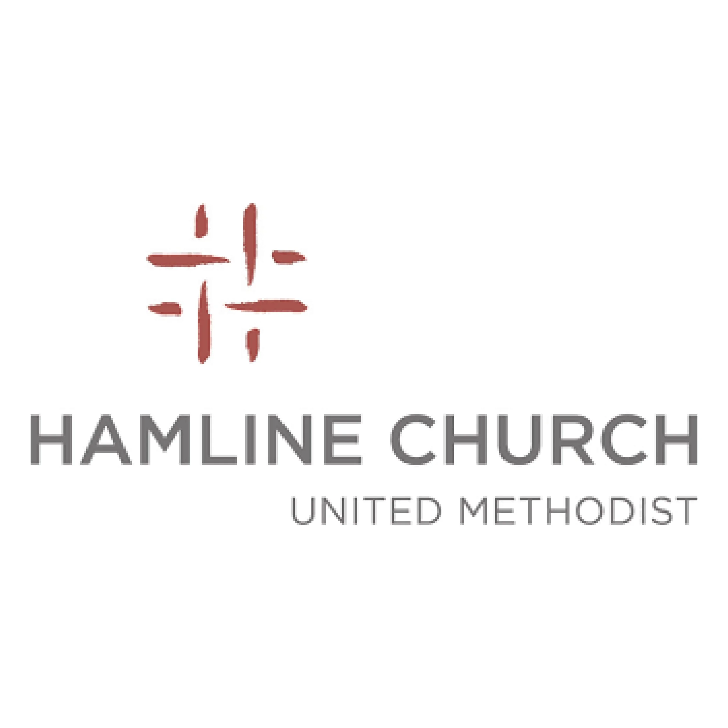 hamline church.jpg