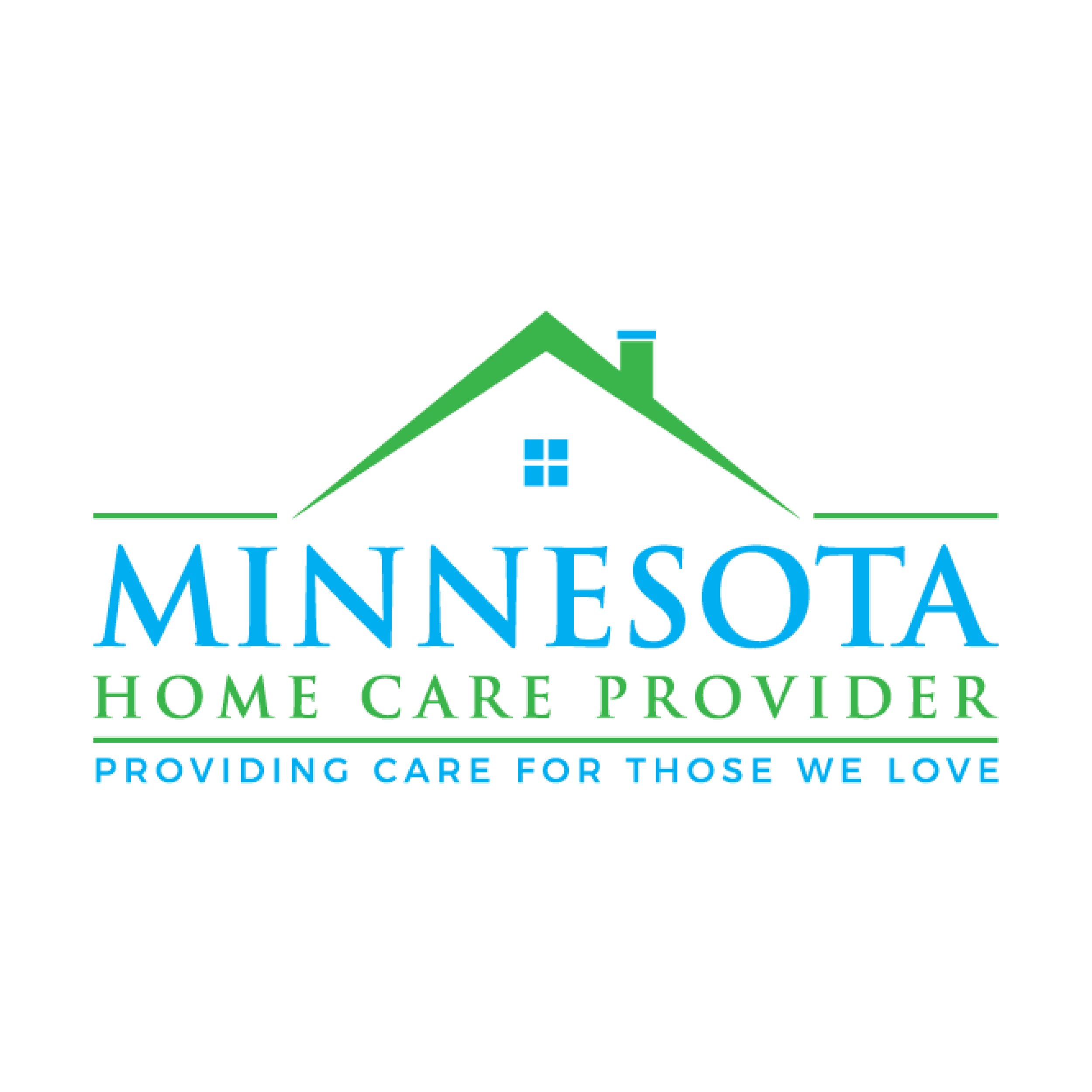 mn homecare providers.jpg