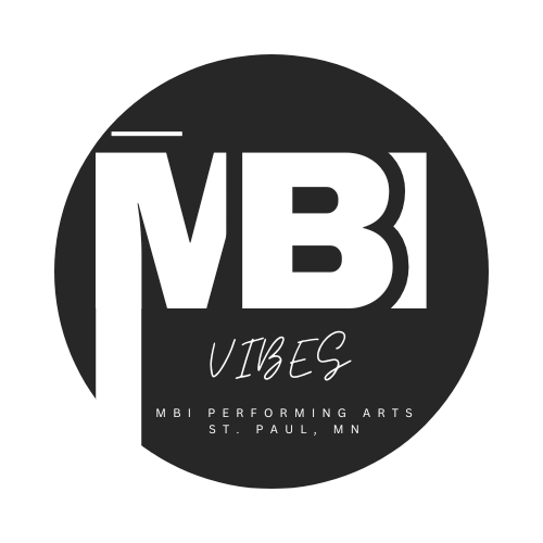 vibes-1.webp