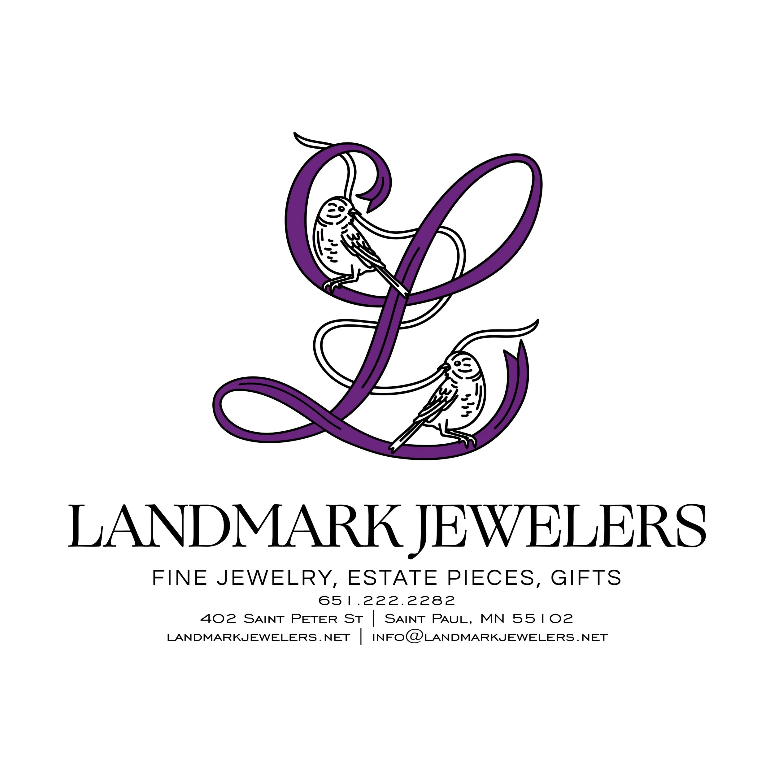 landmark jewelers.jpg