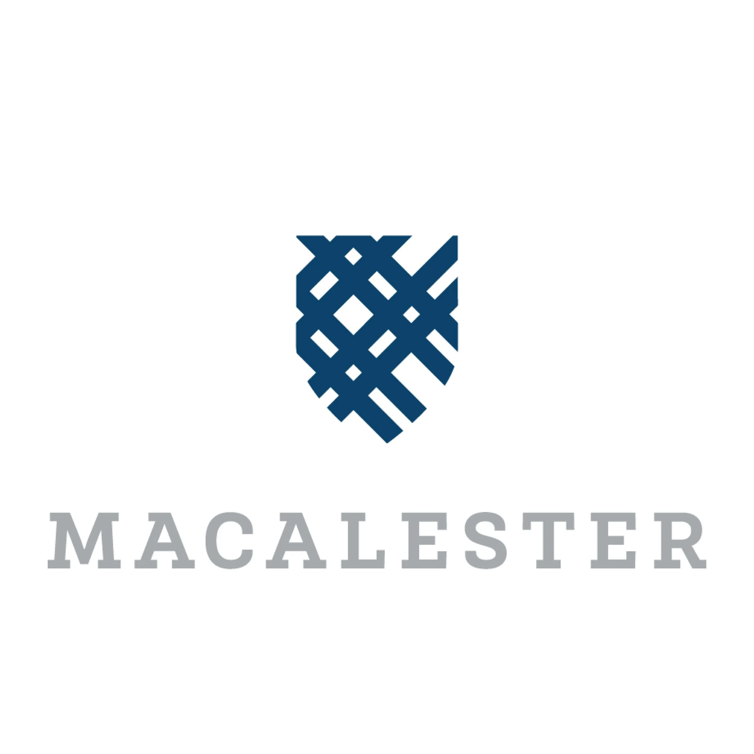 Macalester.jpg