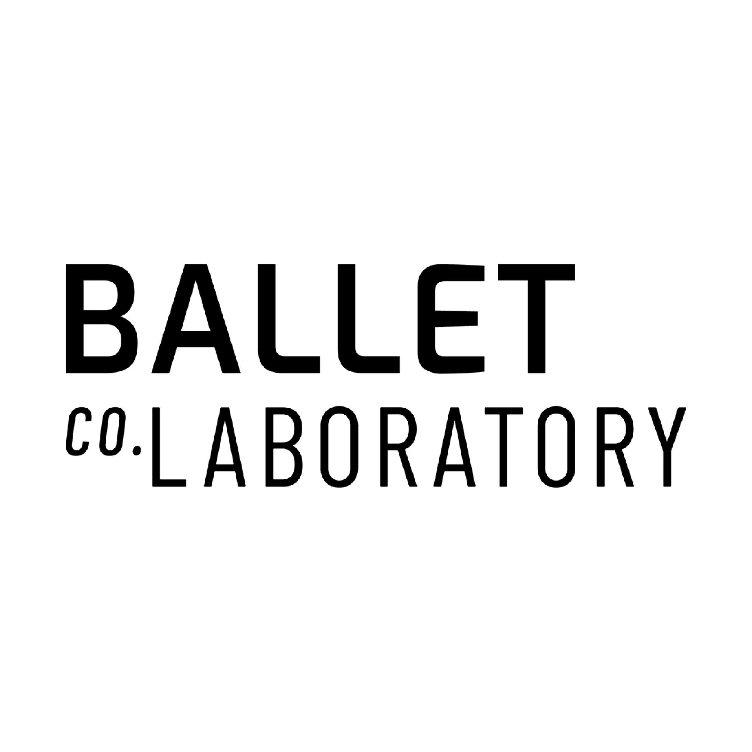 ballet lab.jpg