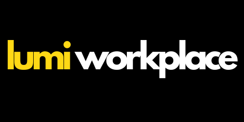 Lumi Workplace