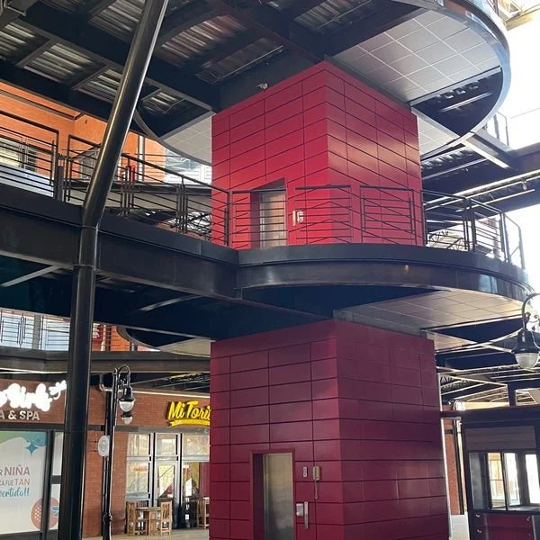 cantera5.jpg