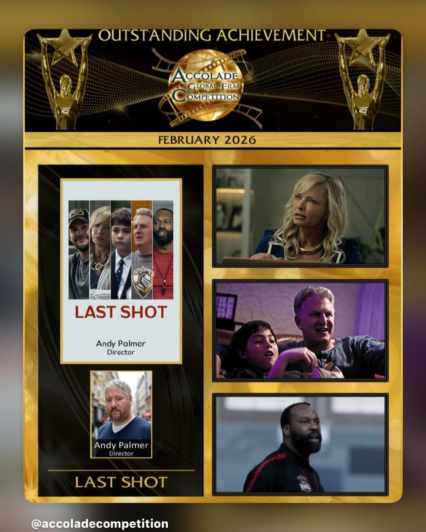 #basketball #comingsoon #director #film #movie