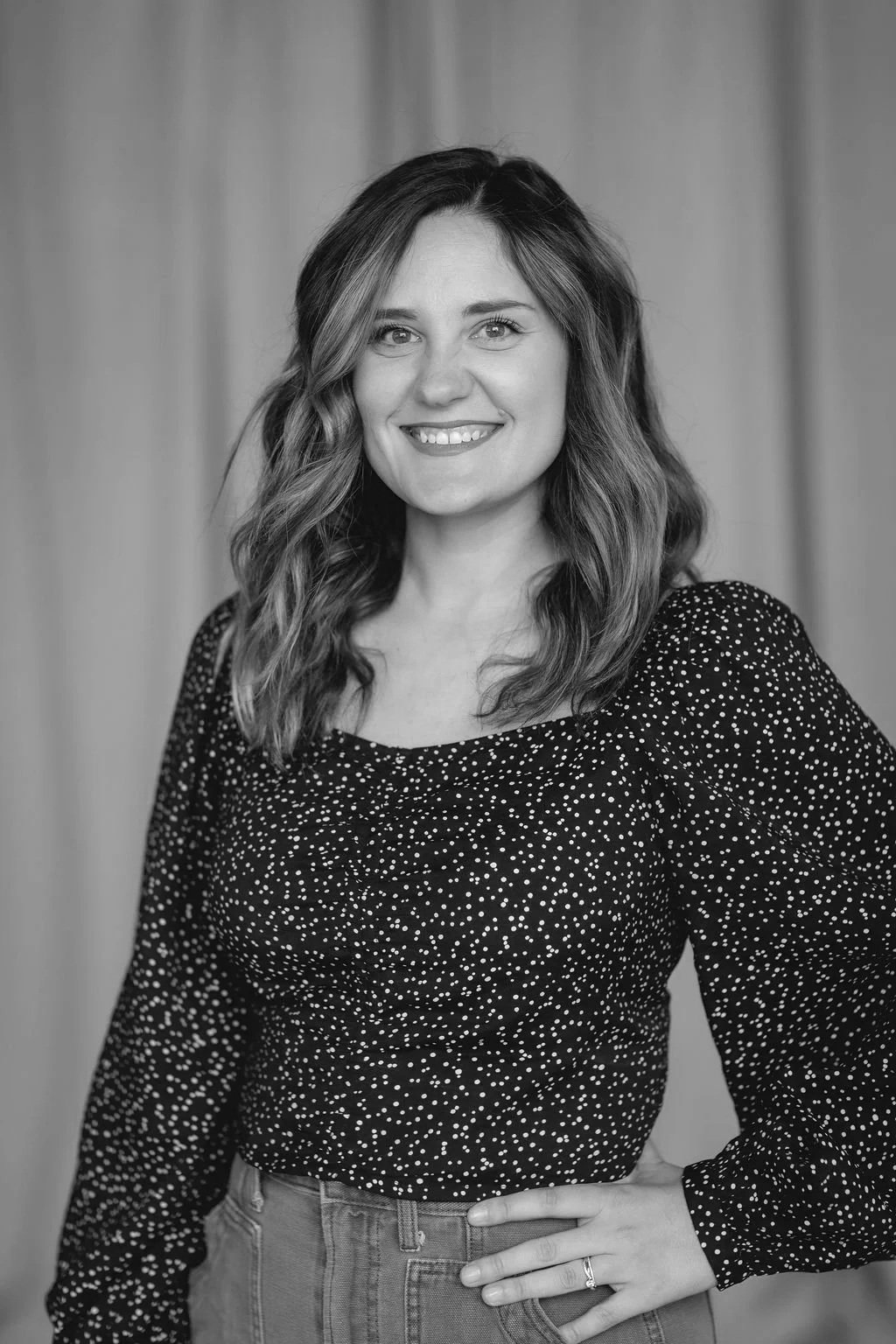 Expectant_Headshots_12_25-085.jpg