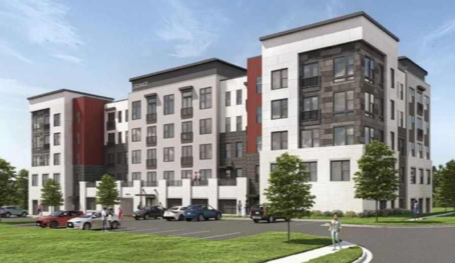 Despite objections, Manassas City Council approves land conveyance for affordable housing project