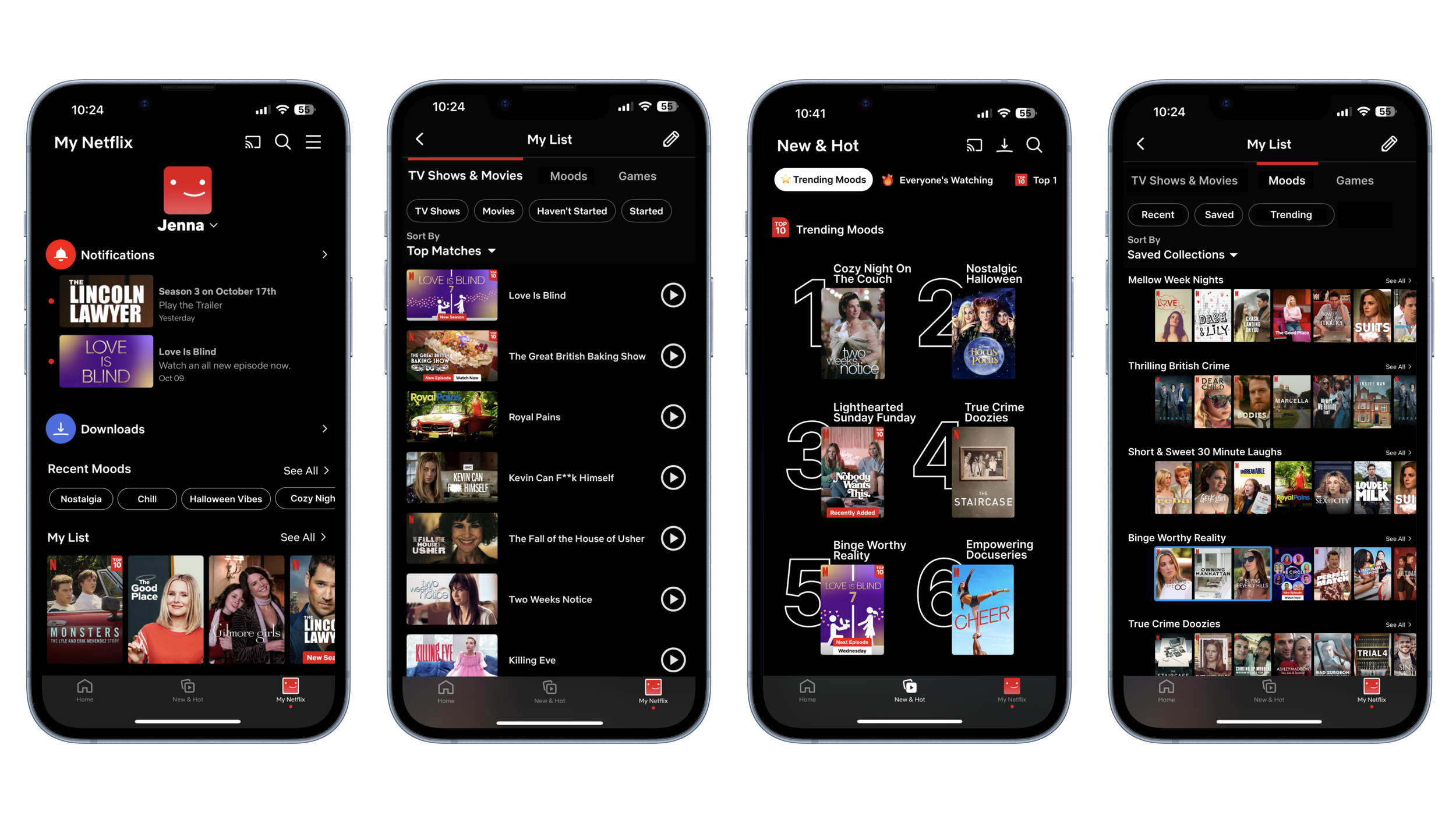 iPhone mockups (Community) (3).png