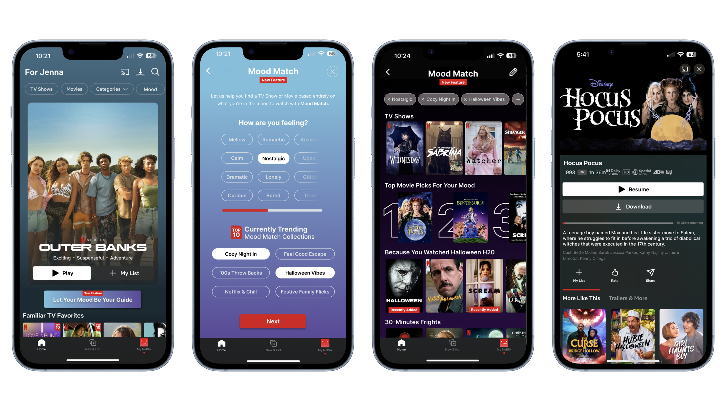 iPhone mockups (Community) (2).png