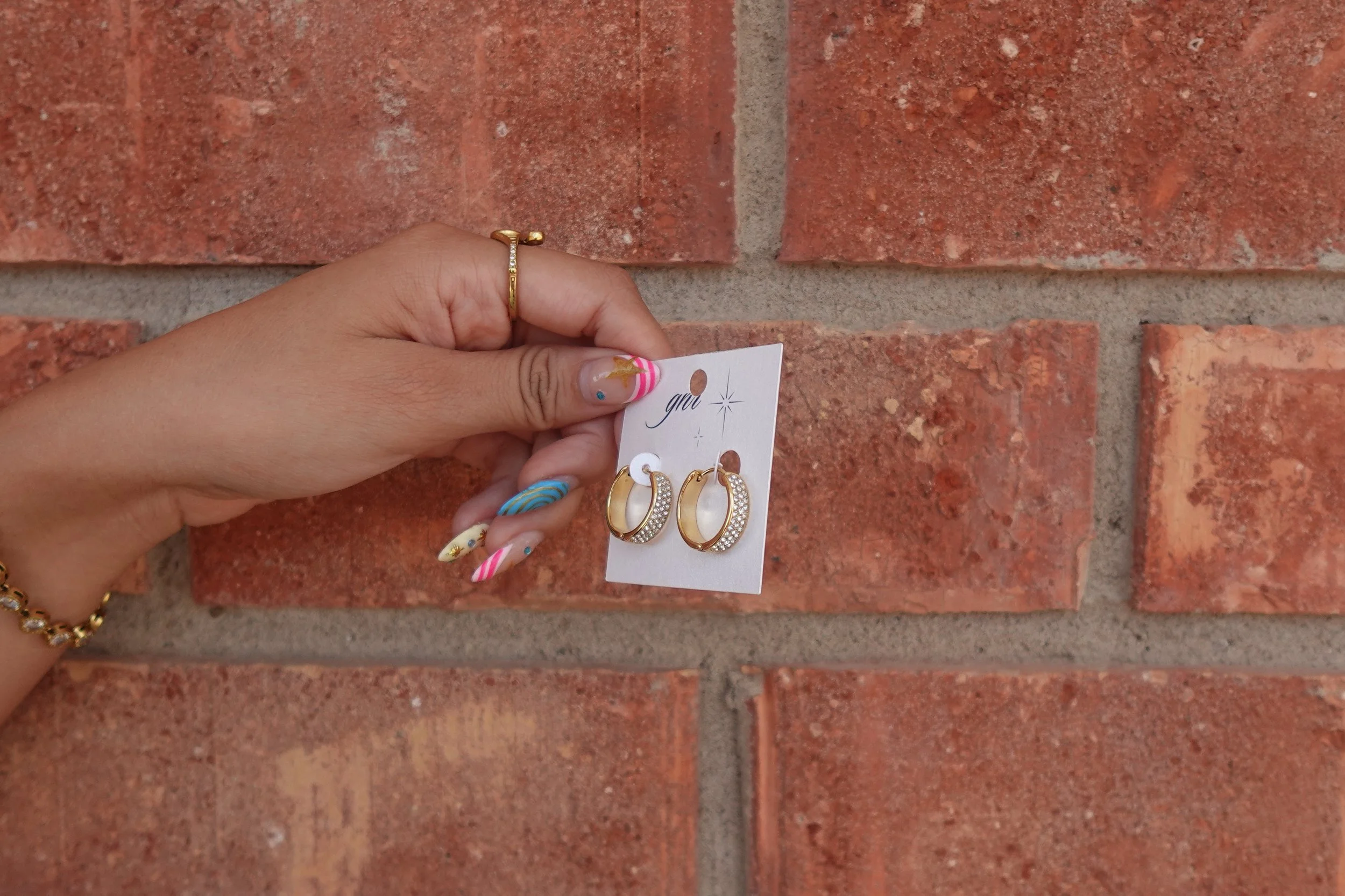 model off duty hoops