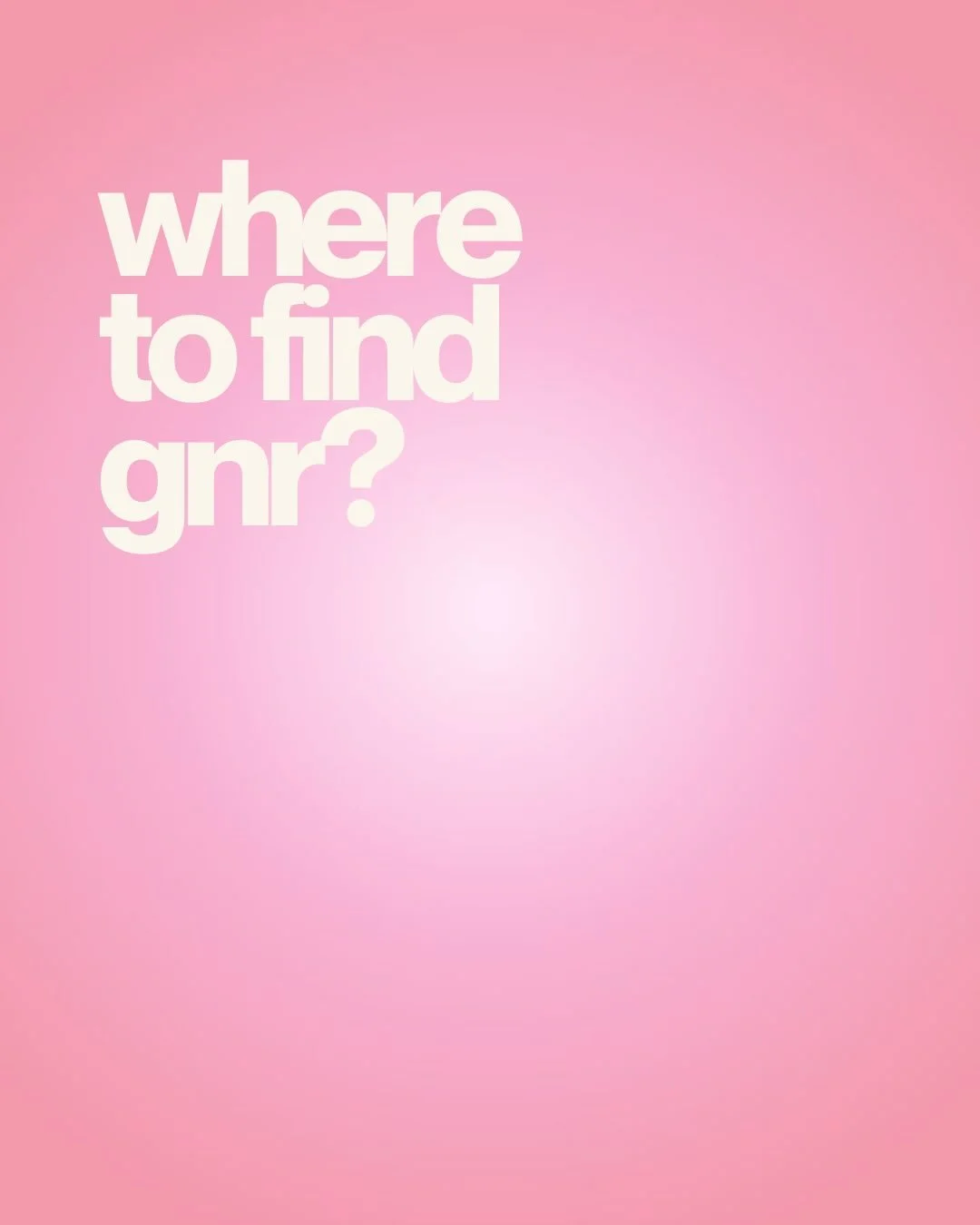 treat yourself to jewelry you&rsquo;ll never want to take off 💕
come shop gnr in person inside @casayoga &mdash; no membership required. 
see you during studio hours. ✨💐🪽🛍️