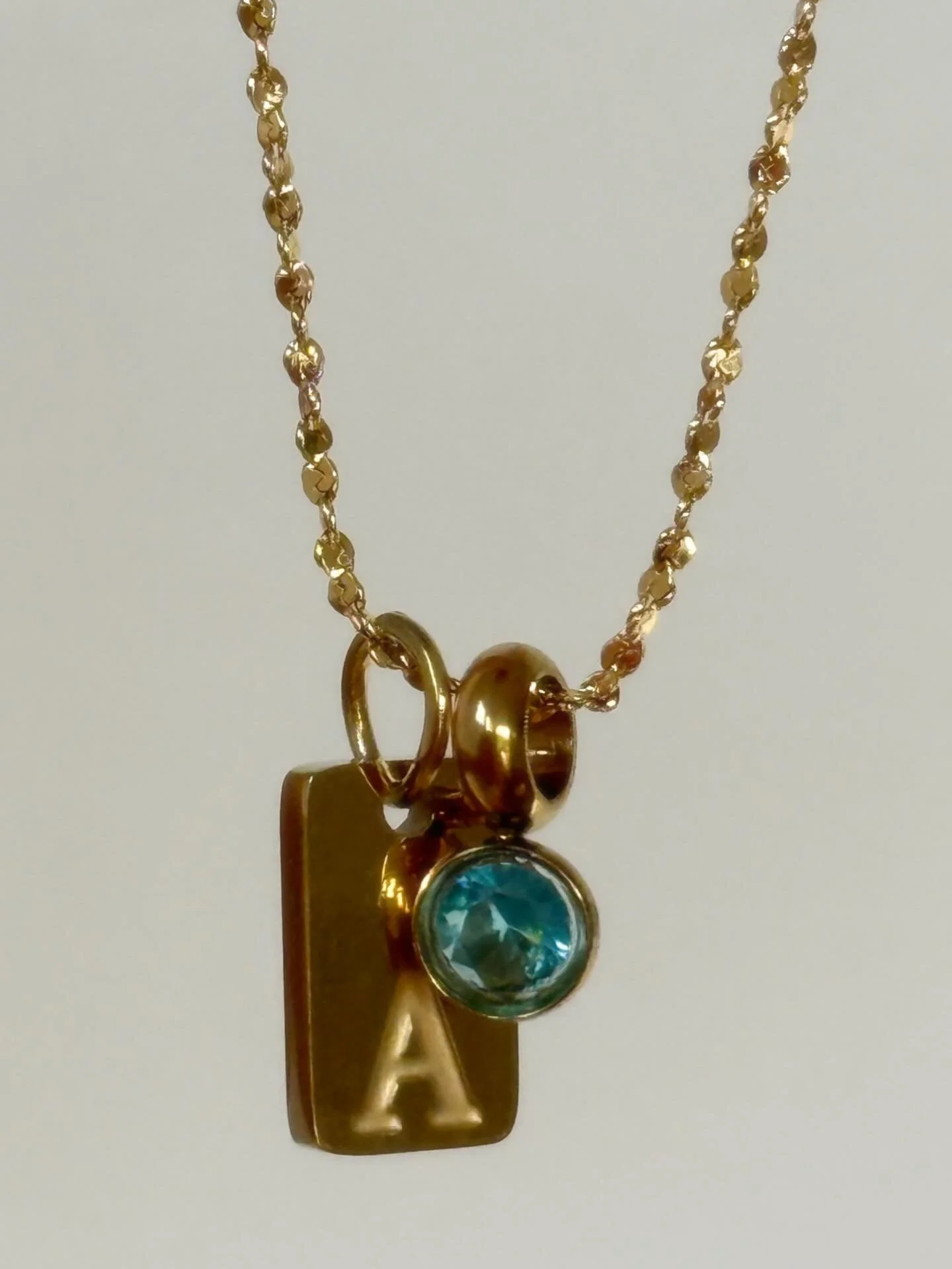 design your custom necklace. 🪽💫🍓
launching tomorrow at casa yoga and online at 8pm. 🌼