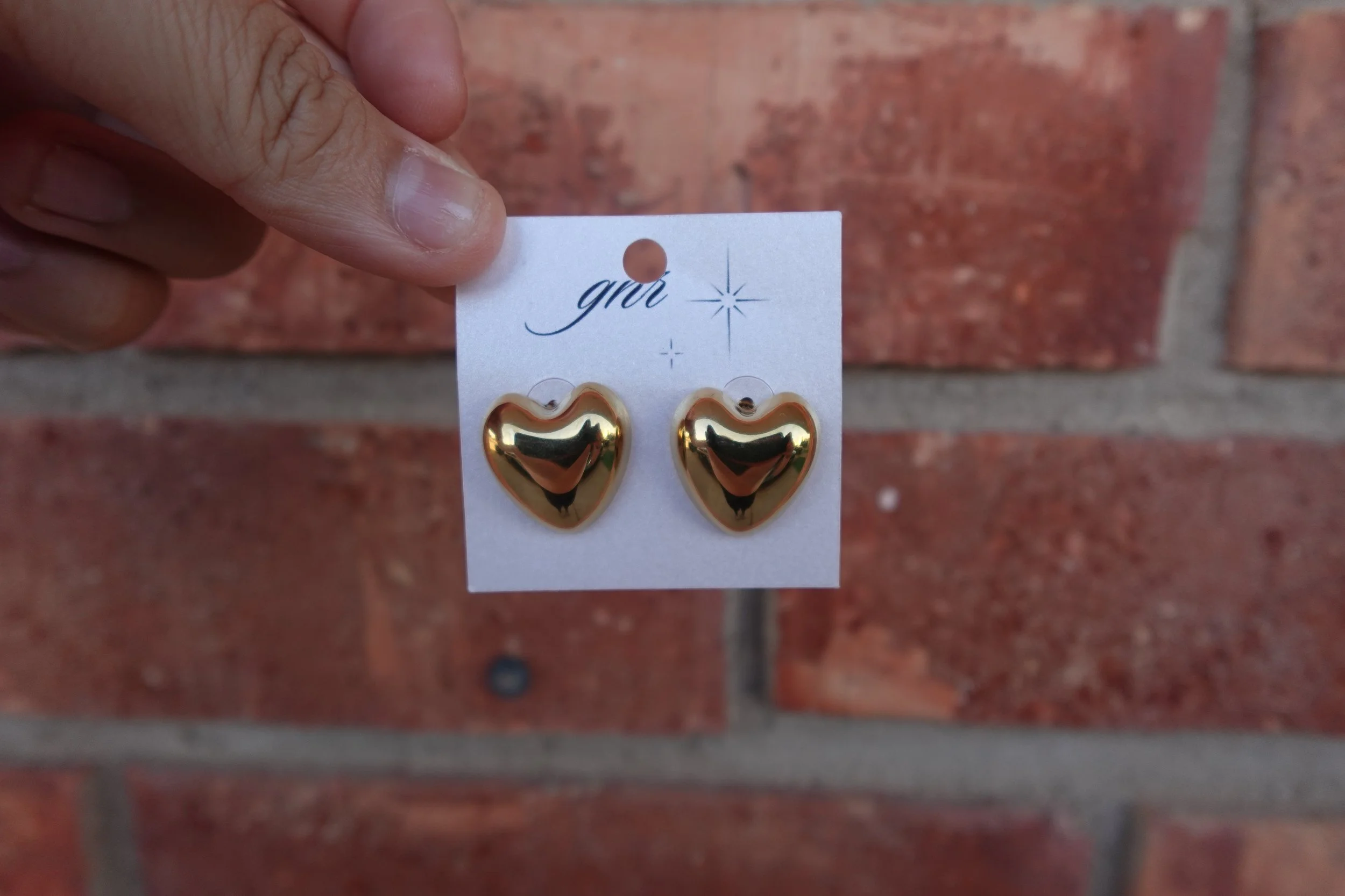 corazones