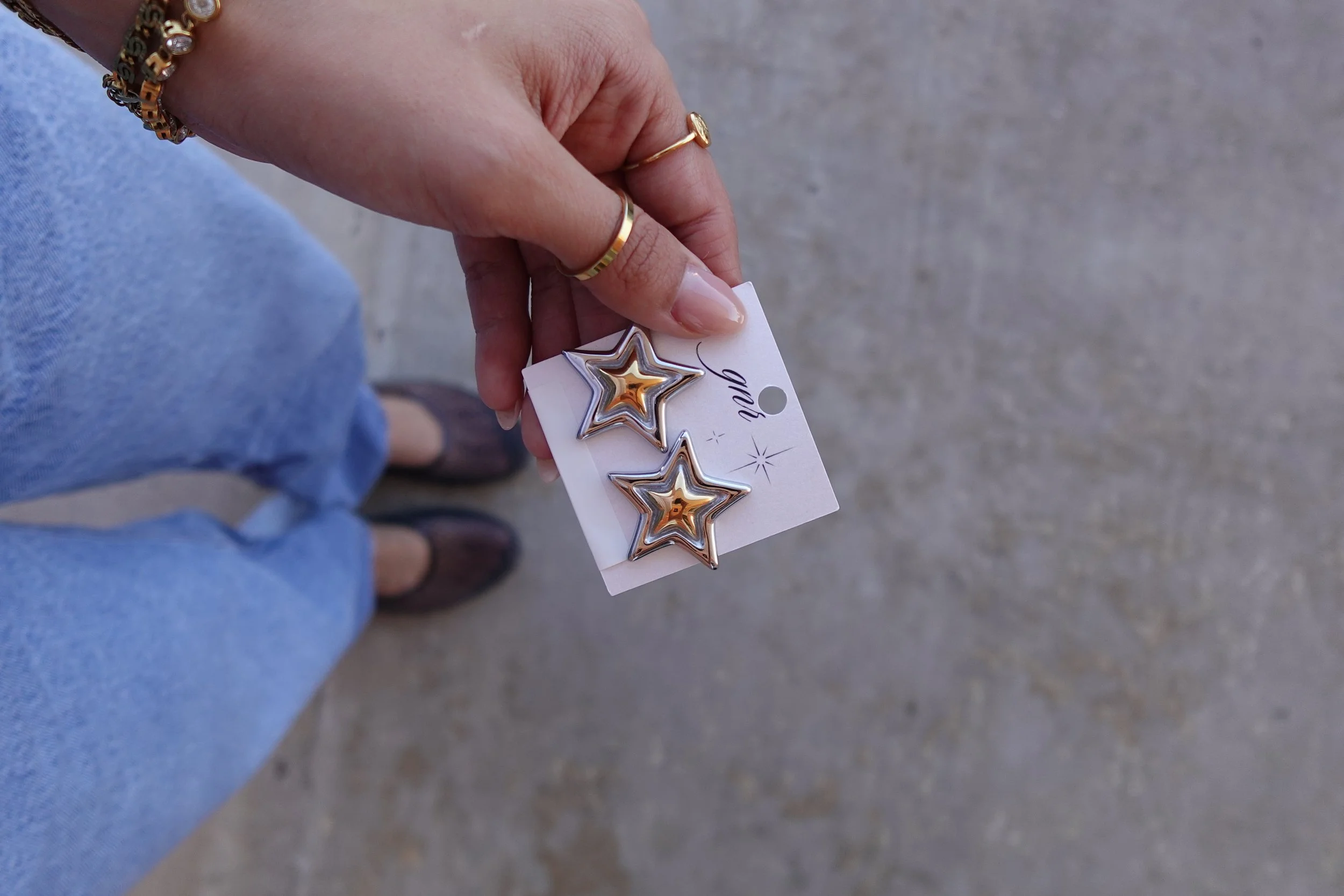 aitana stars