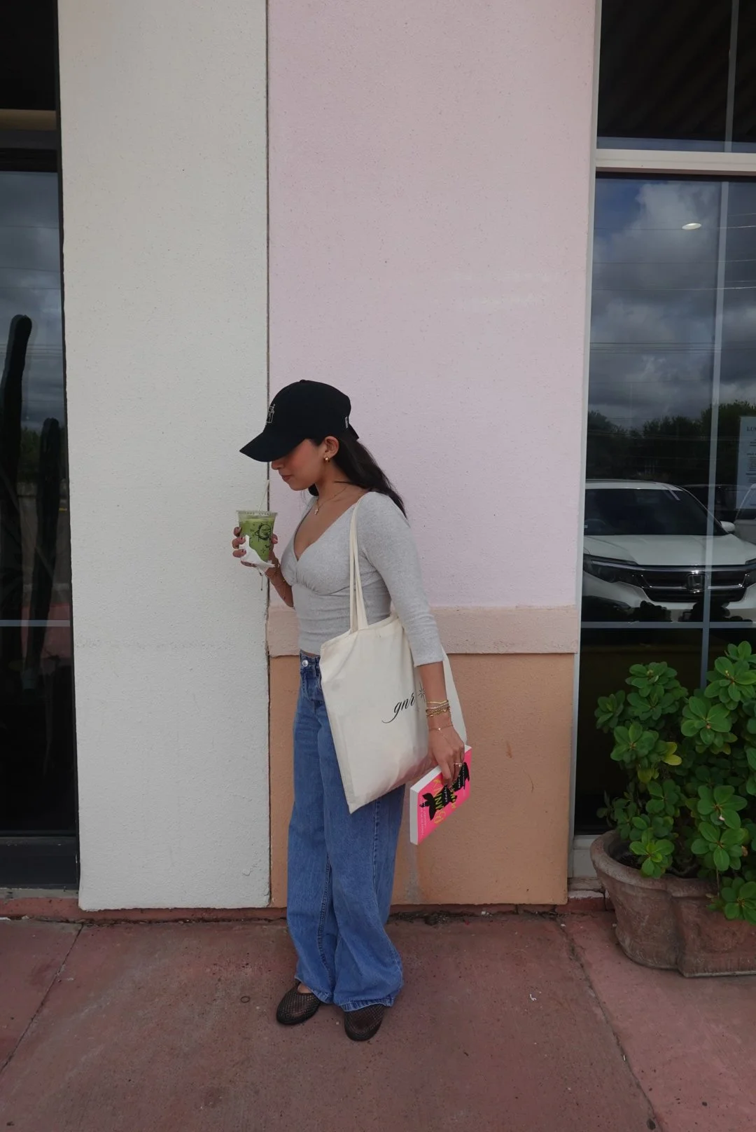 DSC02703.jpeg