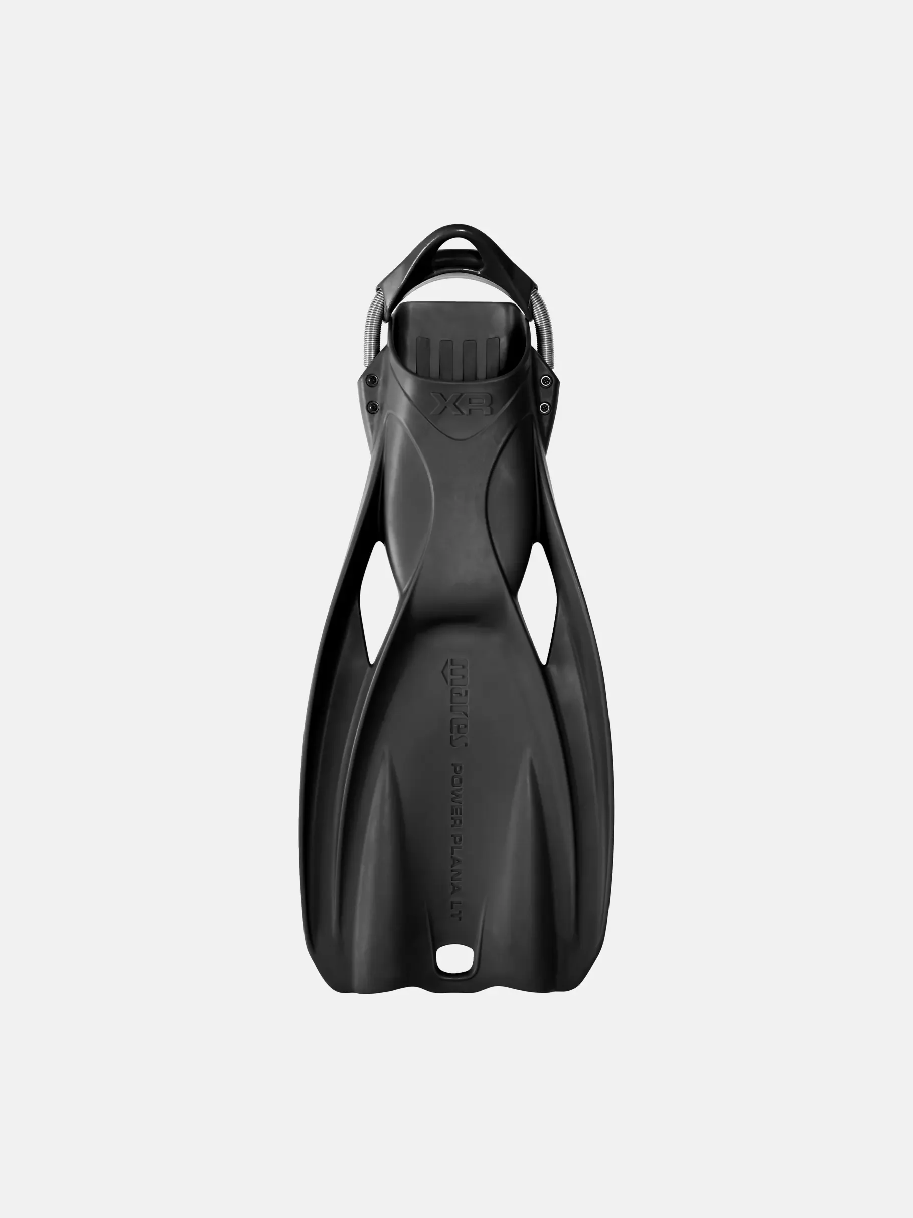 power-plana-lt-black.webp