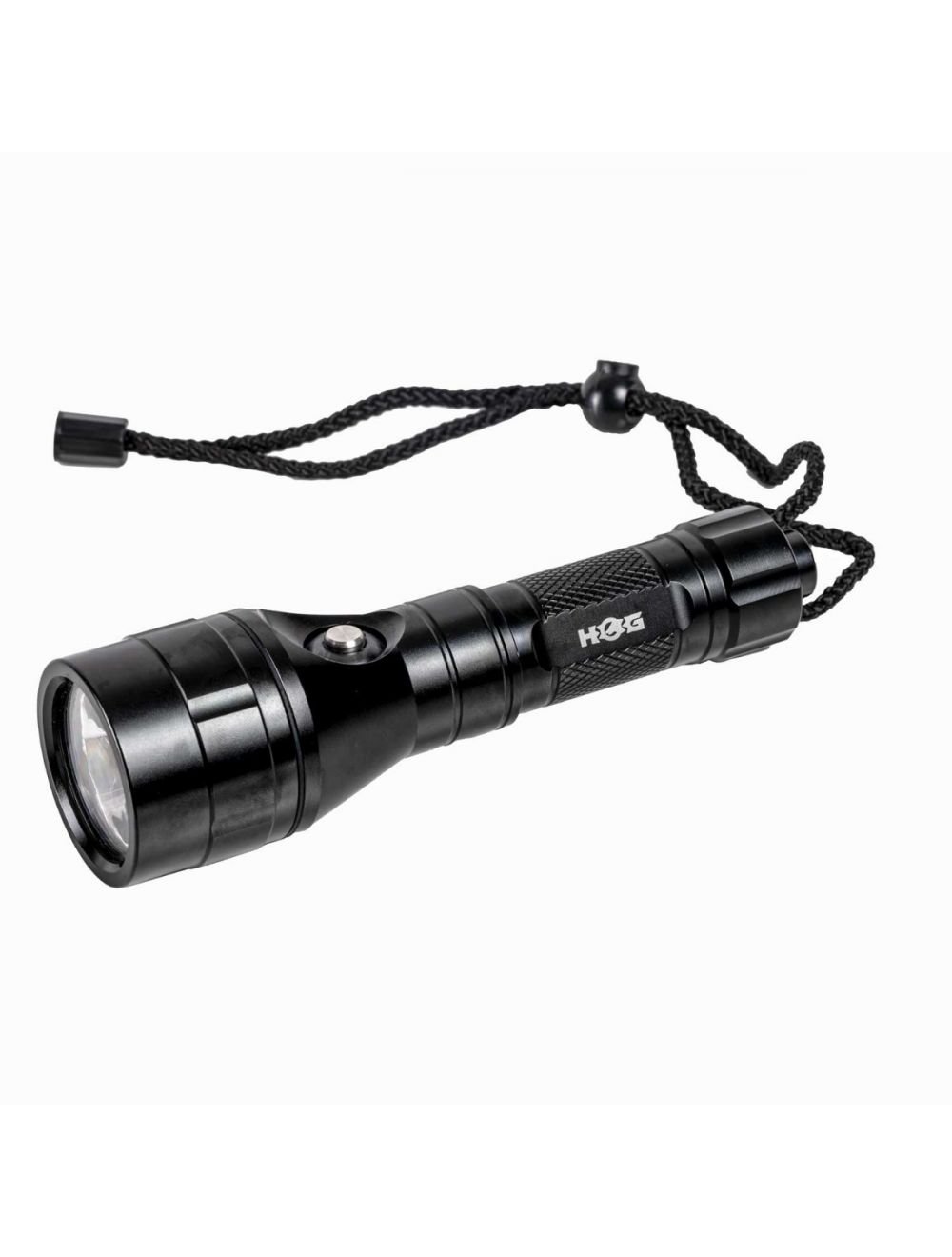hog-dl20-hog-1000-lumen-led-rechargeable-light-dl-20-1.jpg