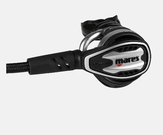 Screenshot 2025-12-09 074923.jpg