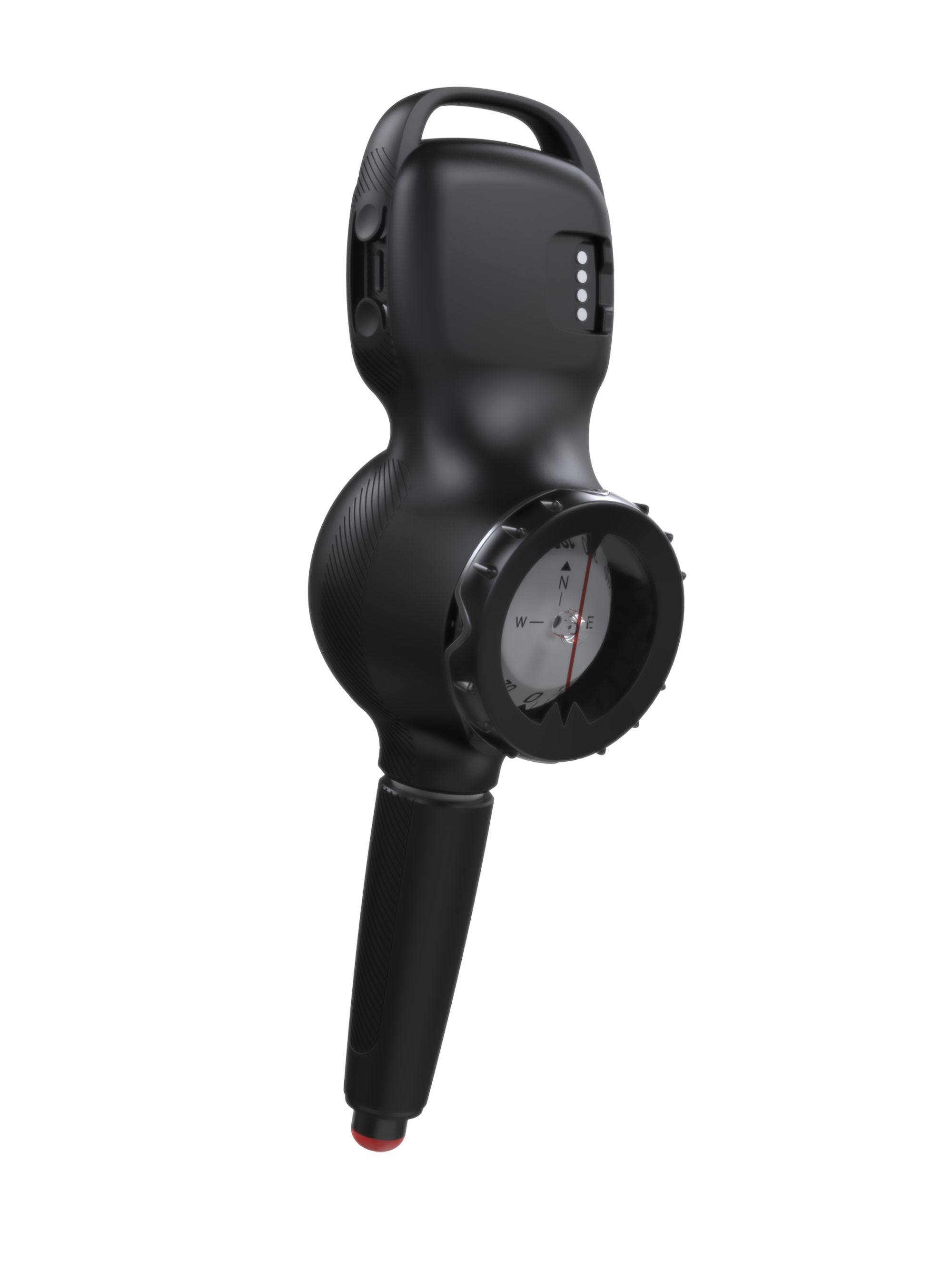 NS159002_I330R-2-Gauge-Bar_Black_Right.png