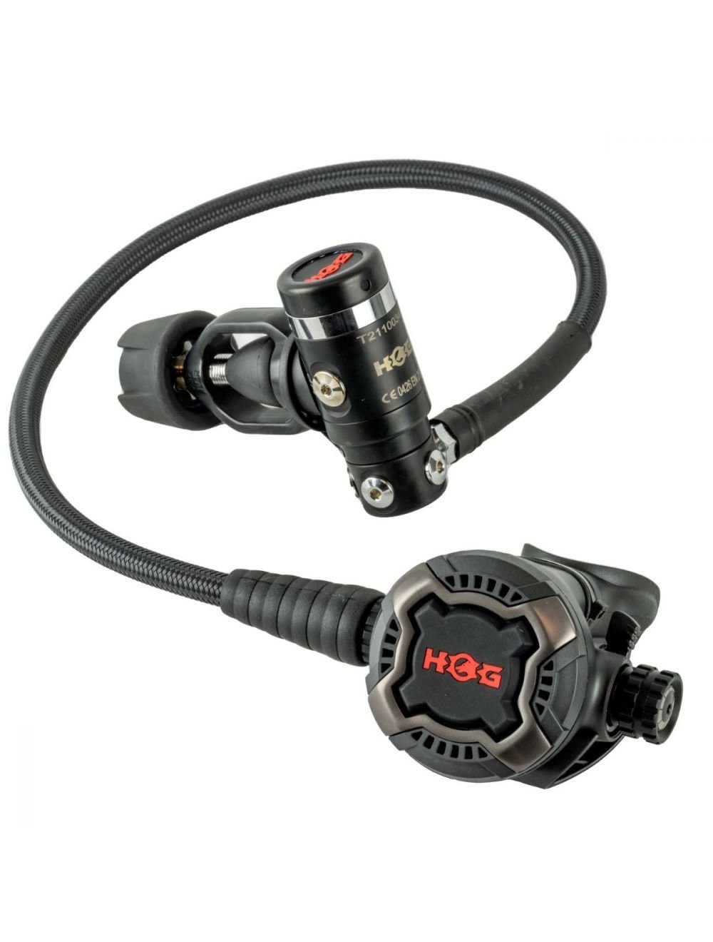hog-0505-zenith-d3-yoke-_m_.jpg