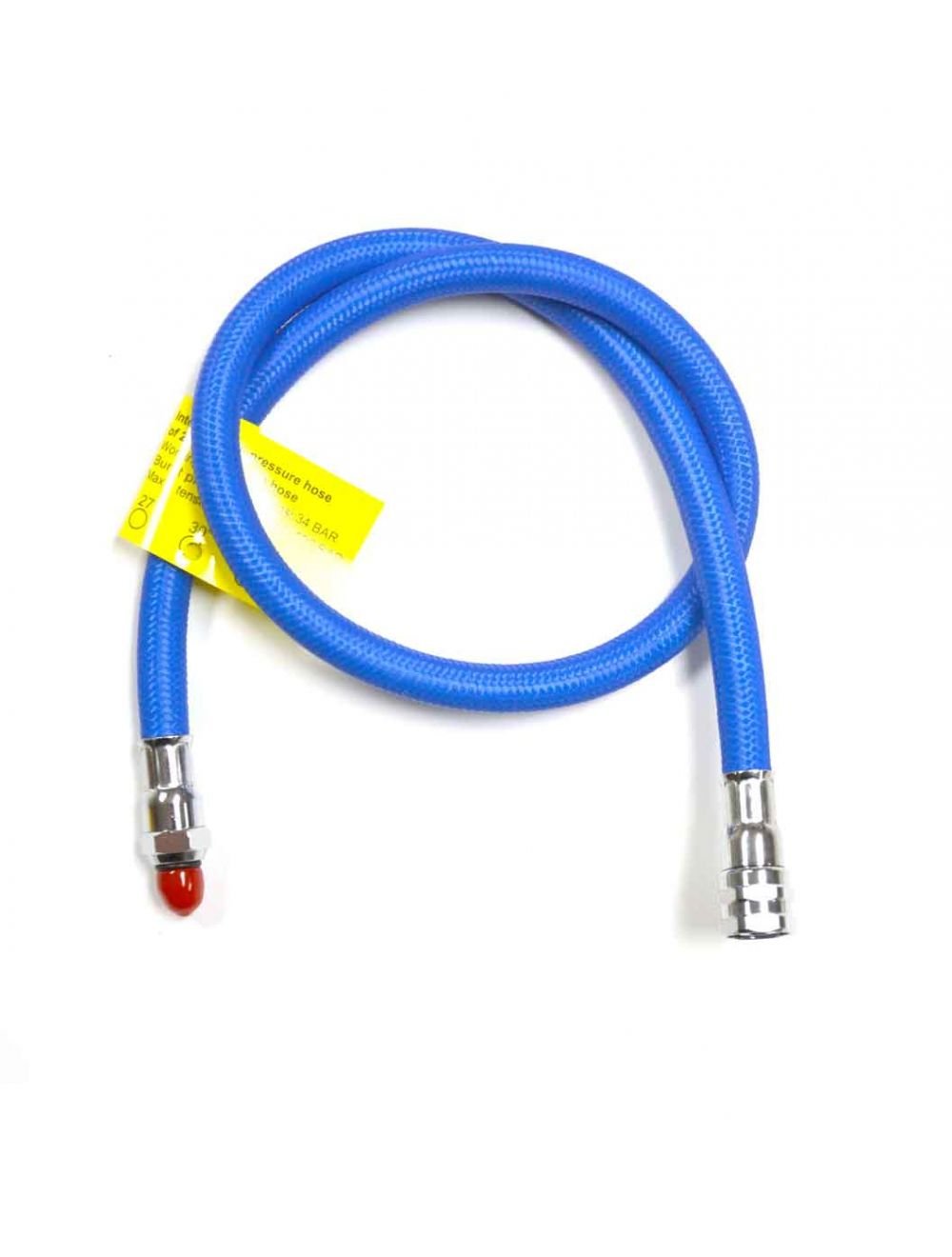 edgeflex-reg-blue.jpg