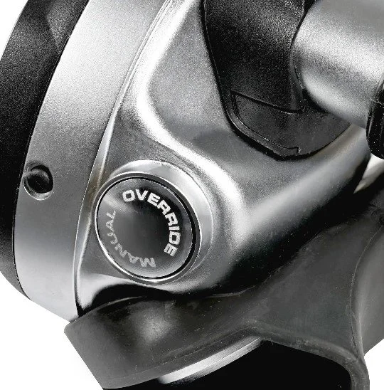 Screenshot 2025-12-09 075108.jpg