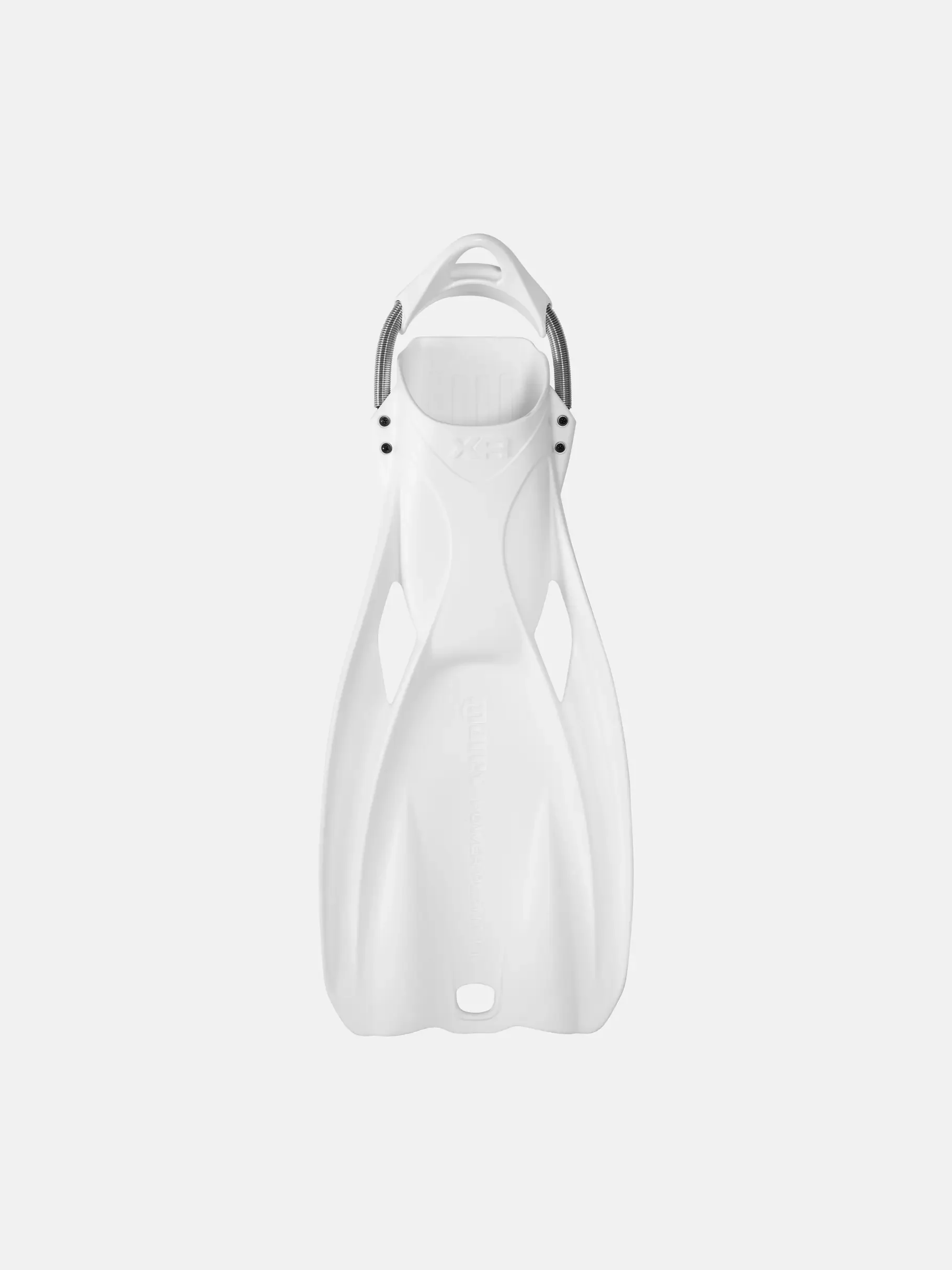power-plana-lt-white.webp