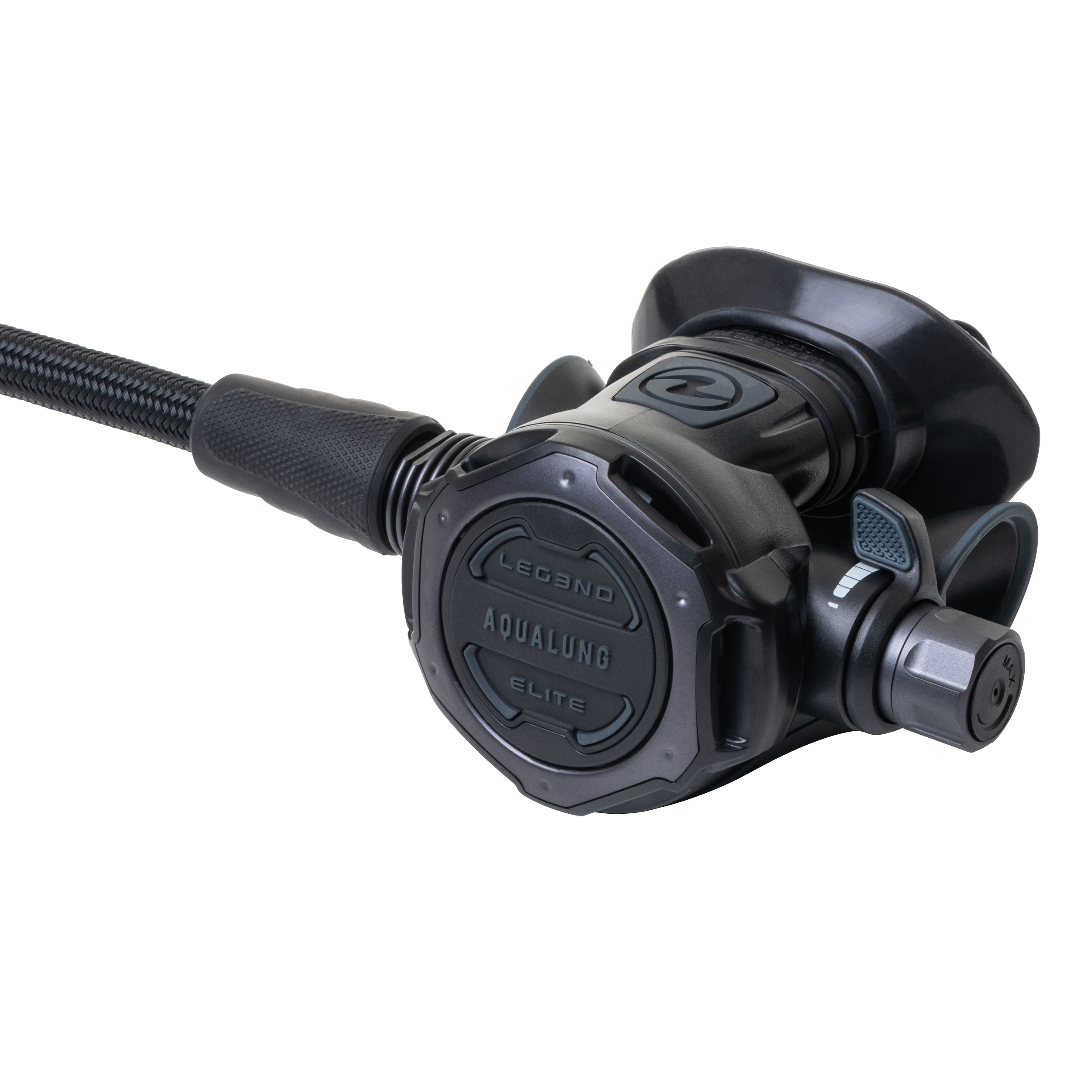 RG148010_LEGEND-Elite_Black-Edition_Left.png