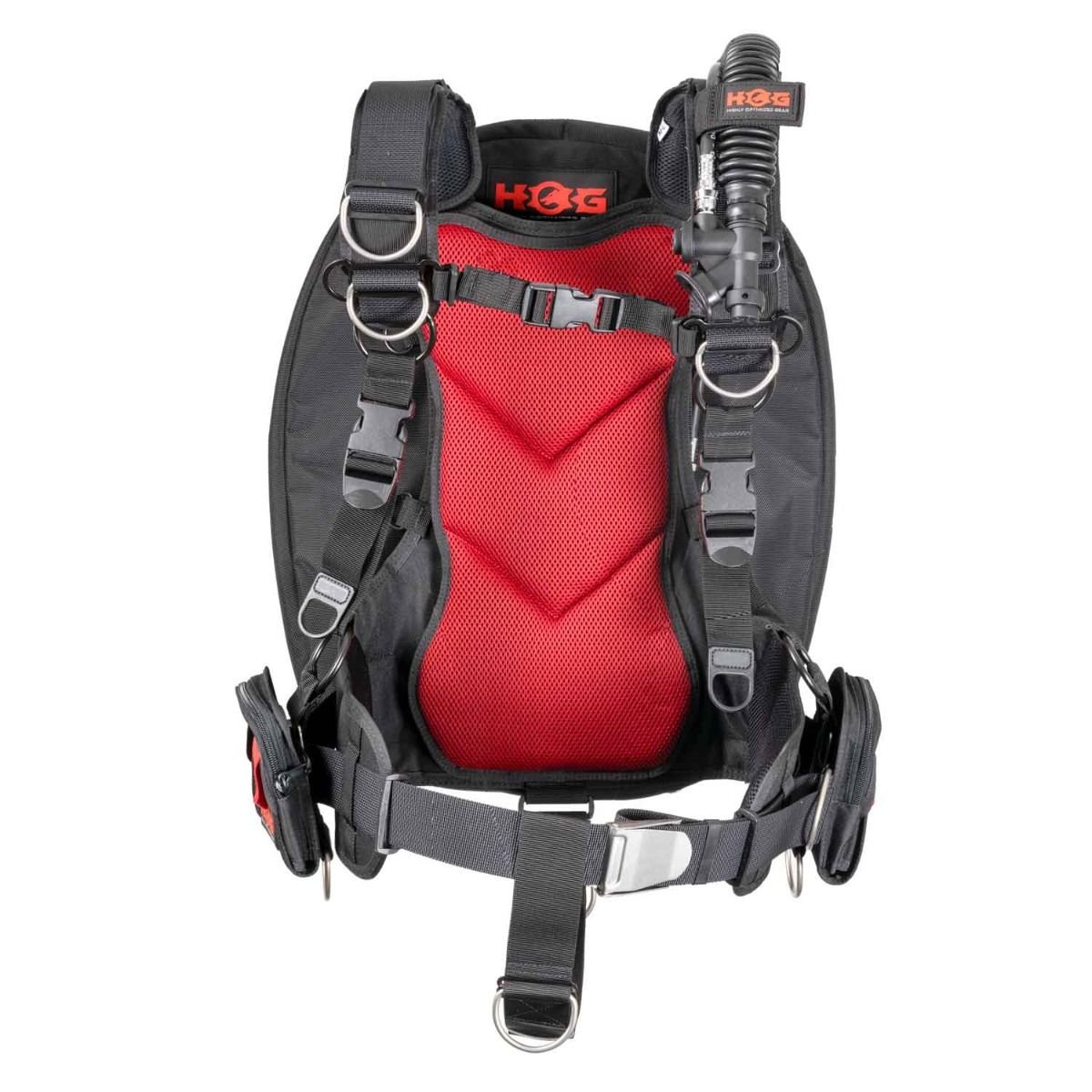 hog-tbcs-pkg-hog-total-buoyancy-sys-front-m.jpg
