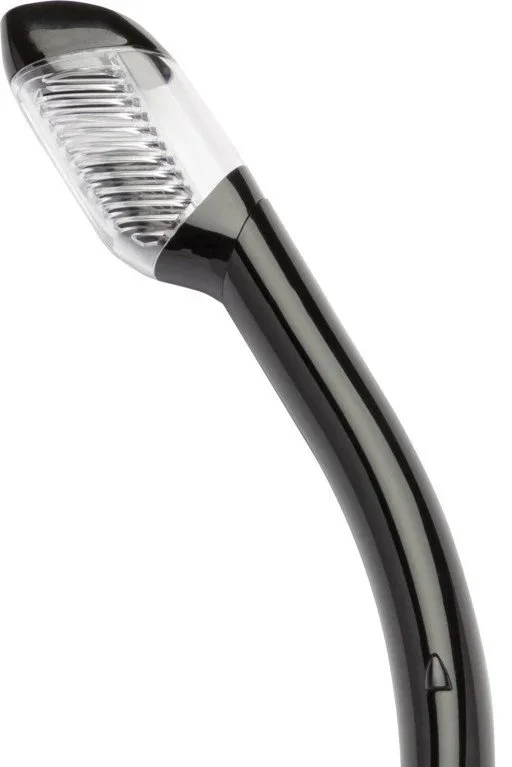 Cressi - Tao Dry Snorkel