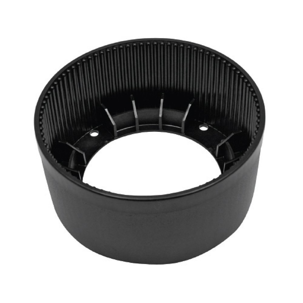 TBR-Cylinder-Boot-Round-Rim.jpg