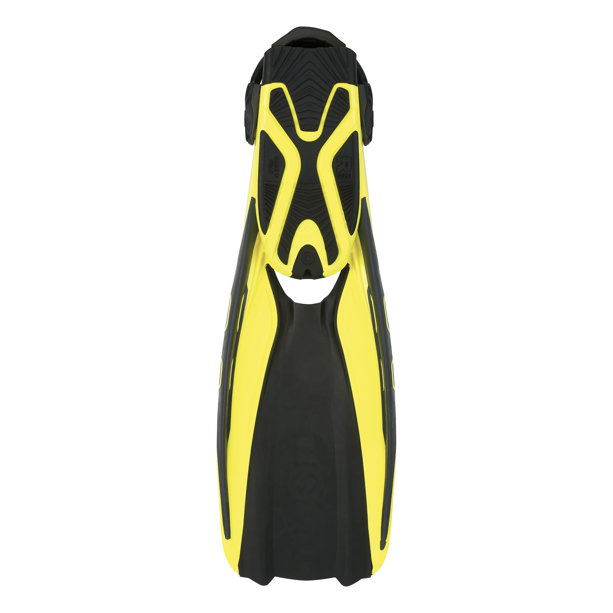 FA249111_Phazer_Black_Yellow_Back.png
