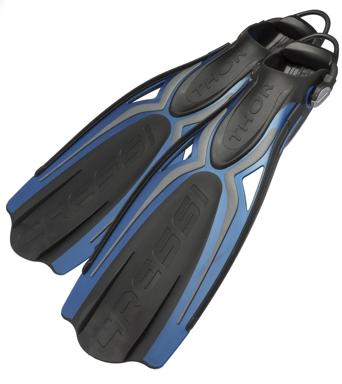 1288__rm_thor_ebs_bk_blue_coppia_37_4p45_z.jpg