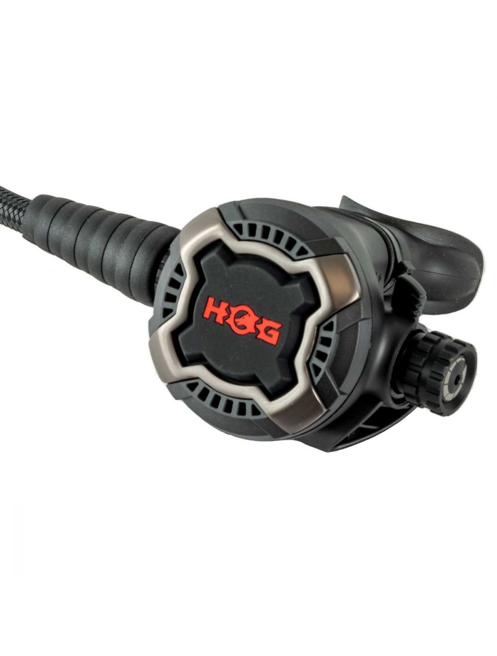 hog-0506-zenith-d3-din-_2_.jpg
