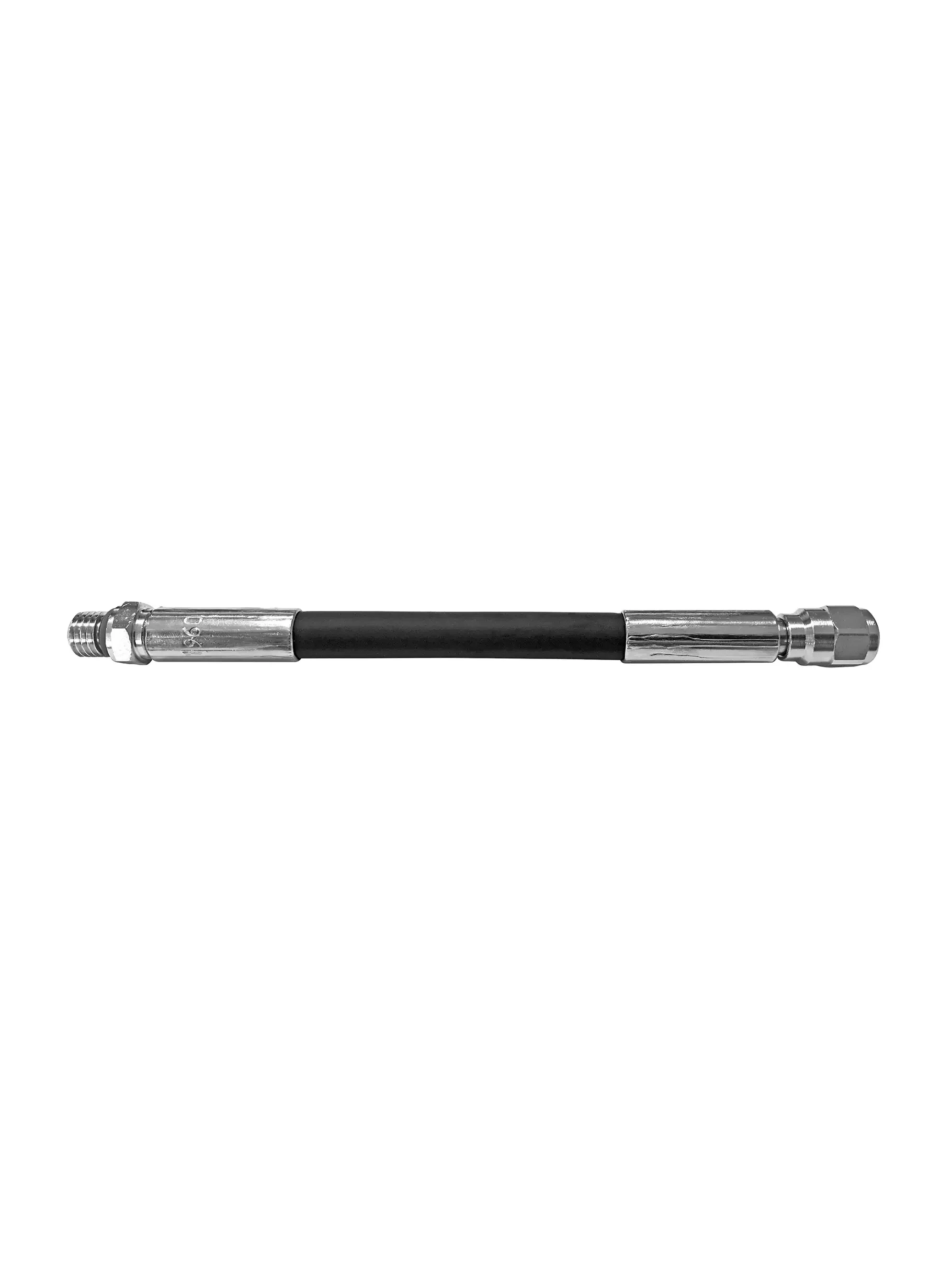 hp-hose-15-cm-6.webp