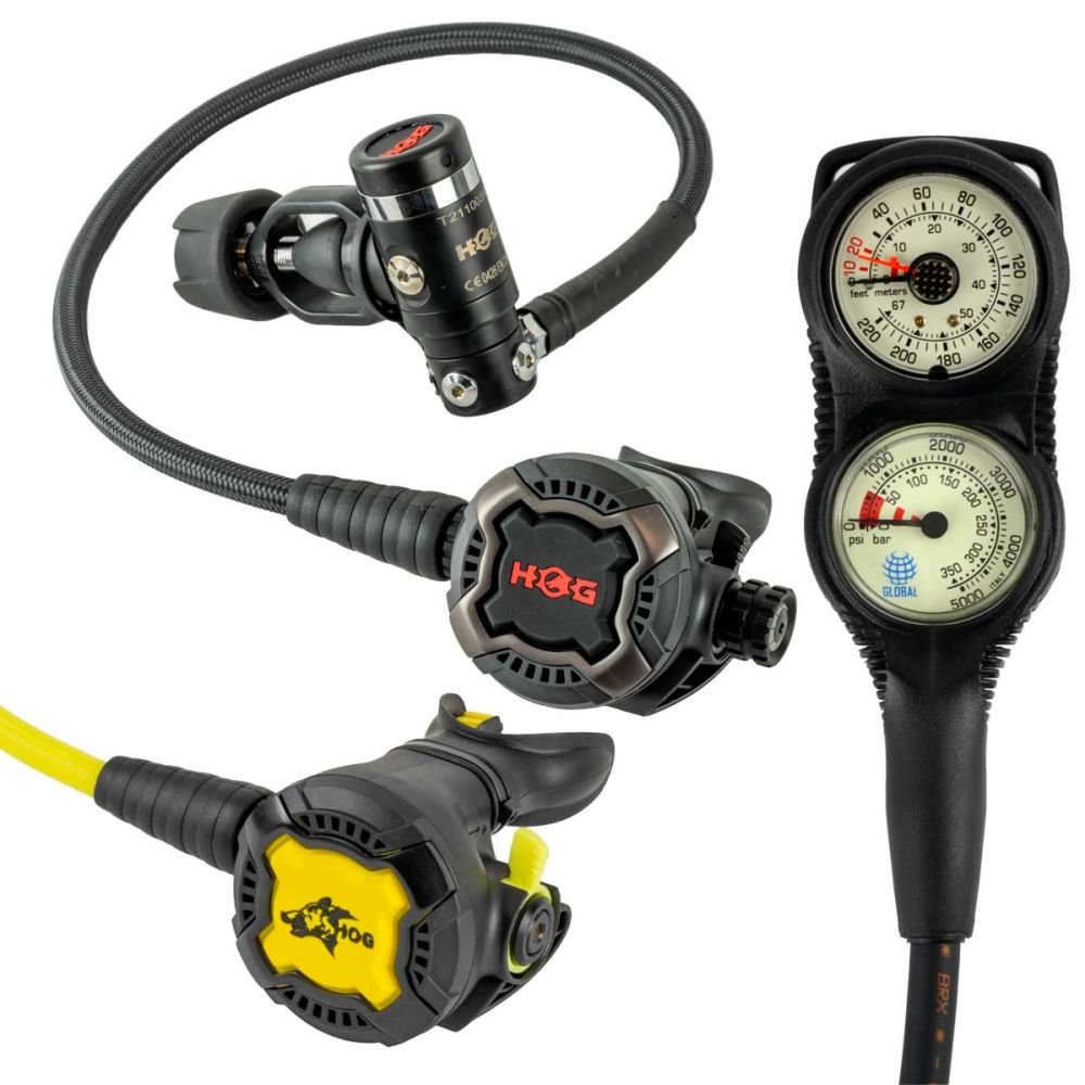 hog-d3-zenith-recreational-regulator-package.jpg