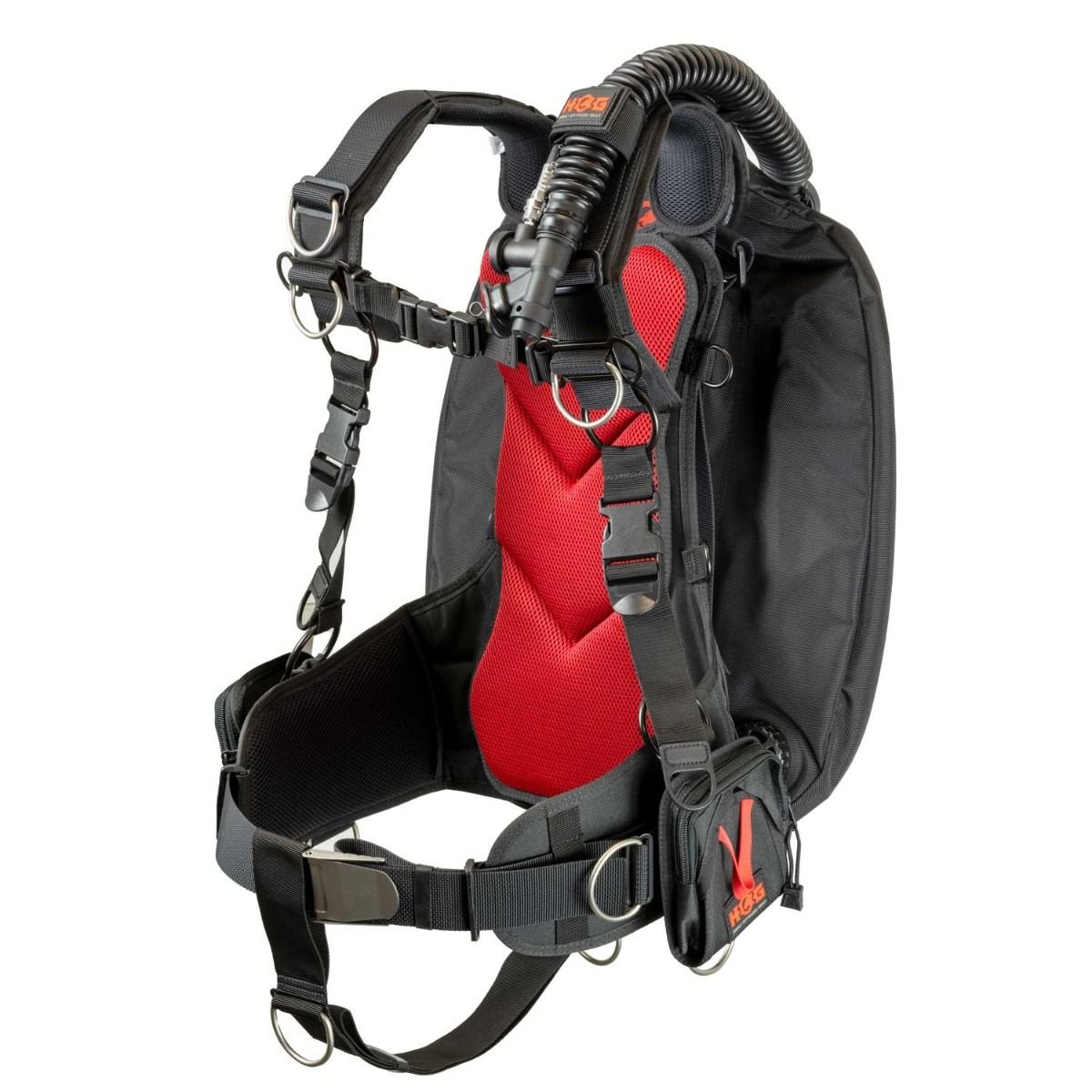 hog-tbcs-pkg-hog-total-buoyancy-sys-left.jpg