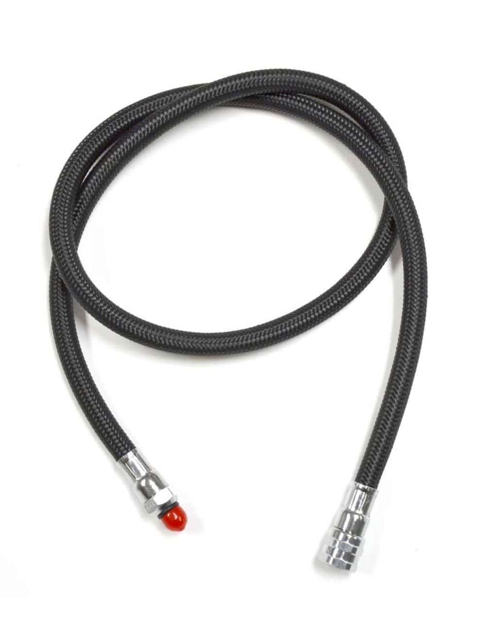 edgeflex-reg-black.jpg