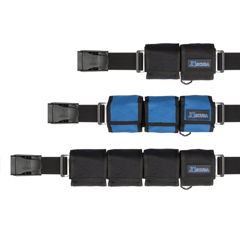WB10x-Pocket-Weight-Belts-1.jpg