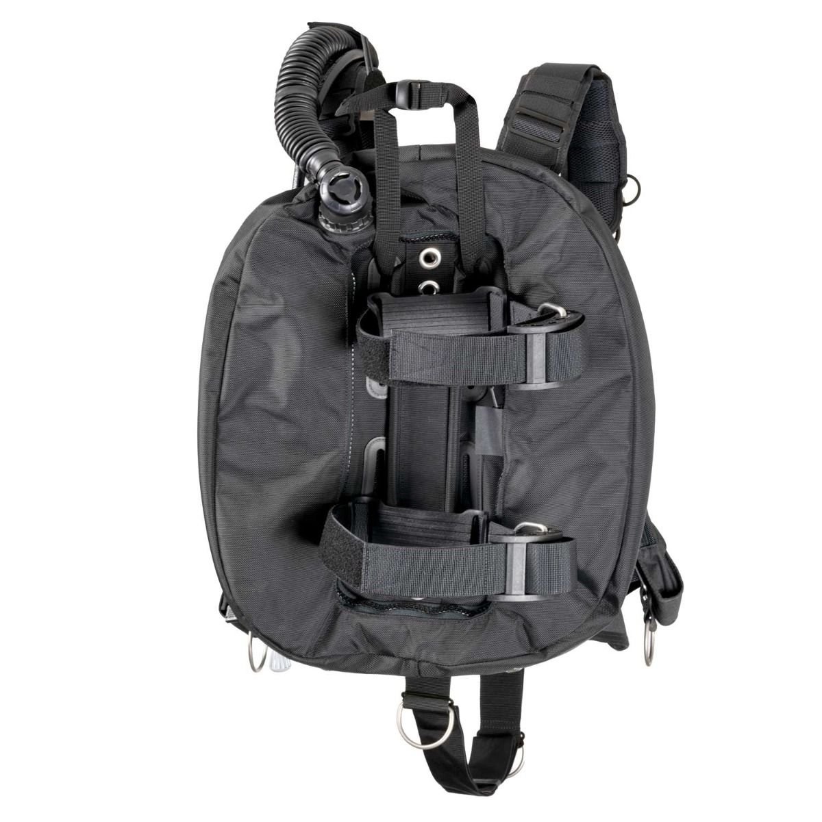 hog-tbcs-pkg-hog-total-buoyancy-sys-back.jpg