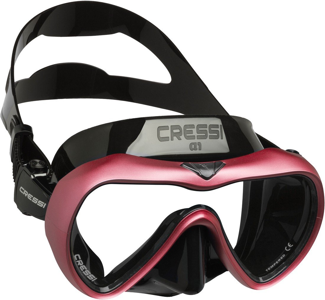1500_a1_black_pink_clear_lens_xdn40_uspl_z.jpg